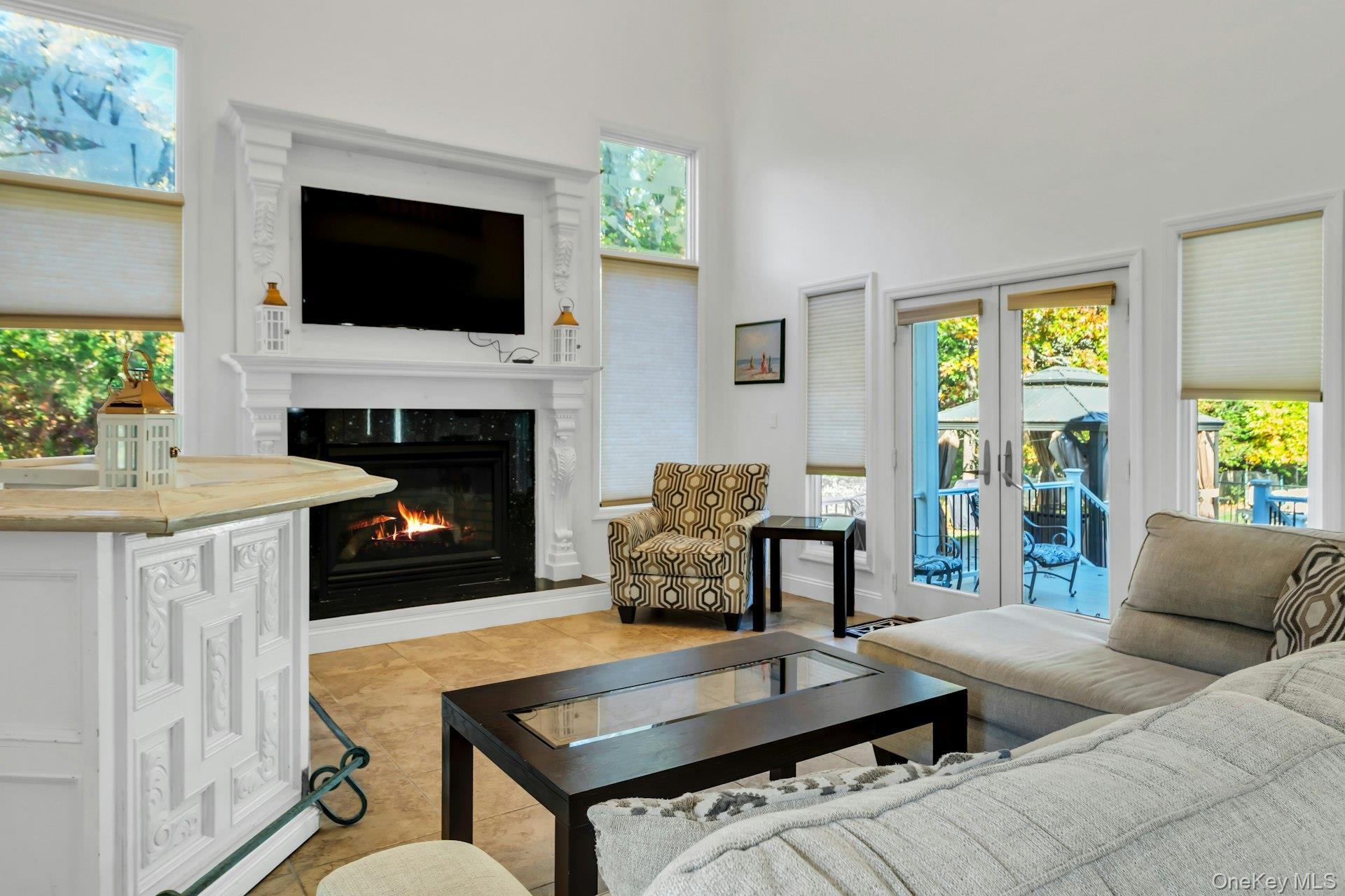 Single Family Bay Woods Drive  Suffolk County, NY 11946, MLS-950375-24