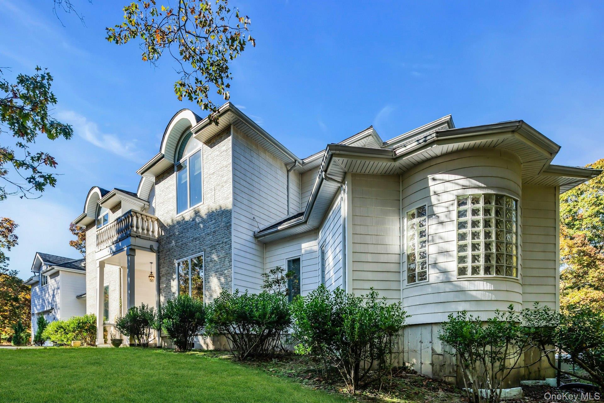 Single Family Bay Woods Drive  Suffolk County, NY 11946, MLS-950375-3