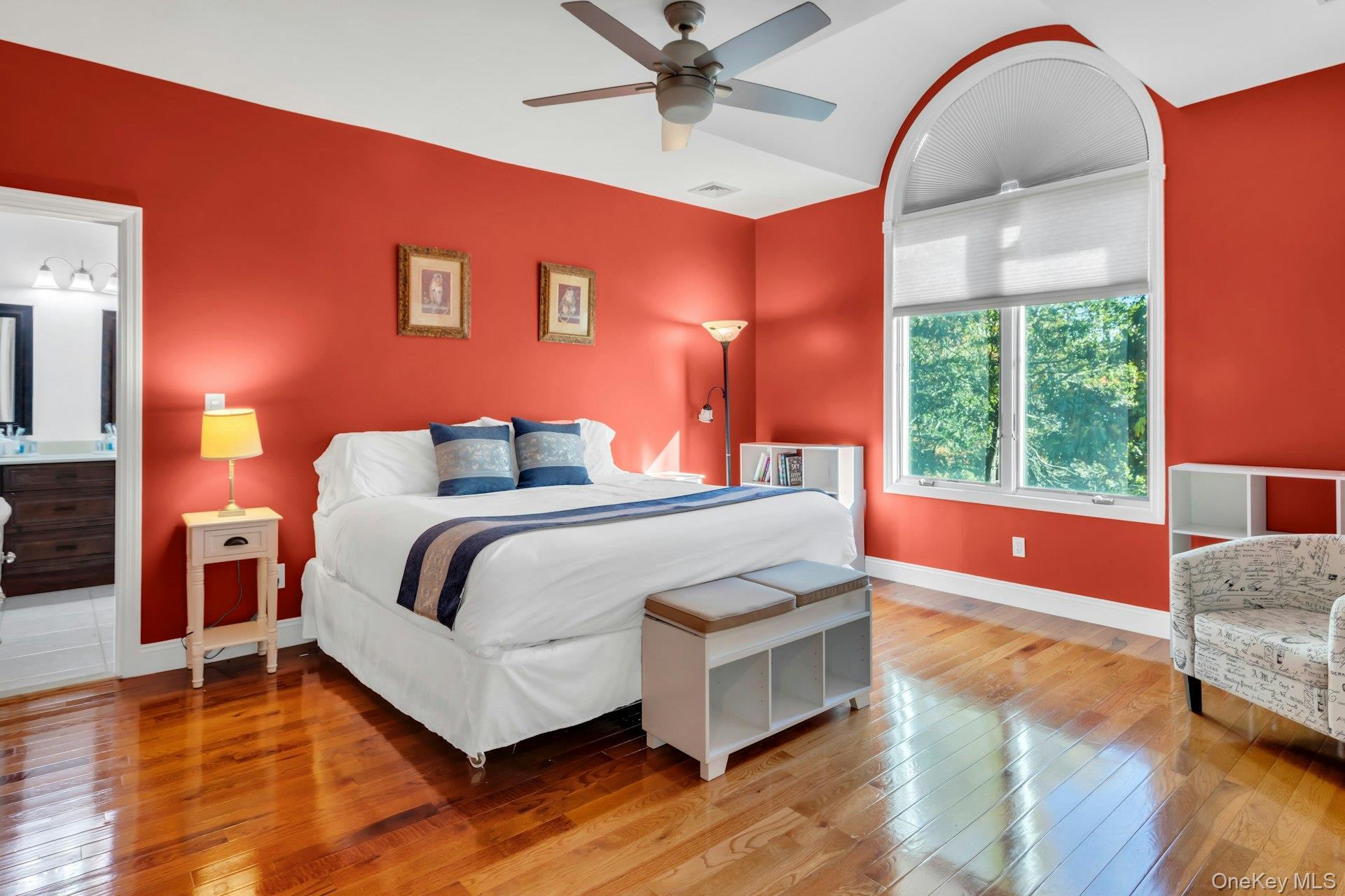 Single Family Bay Woods Drive  Suffolk County, NY 11946, MLS-950375-36