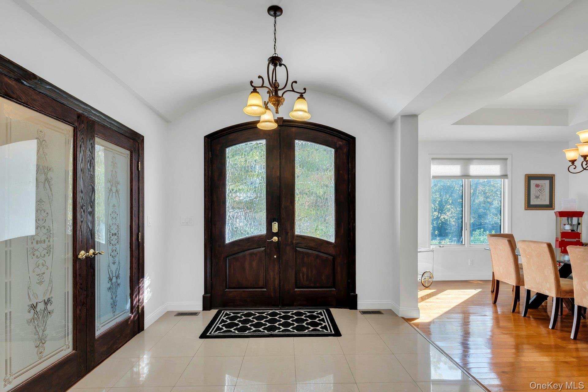 Single Family Bay Woods Drive  Suffolk County, NY 11946, MLS-950375-5