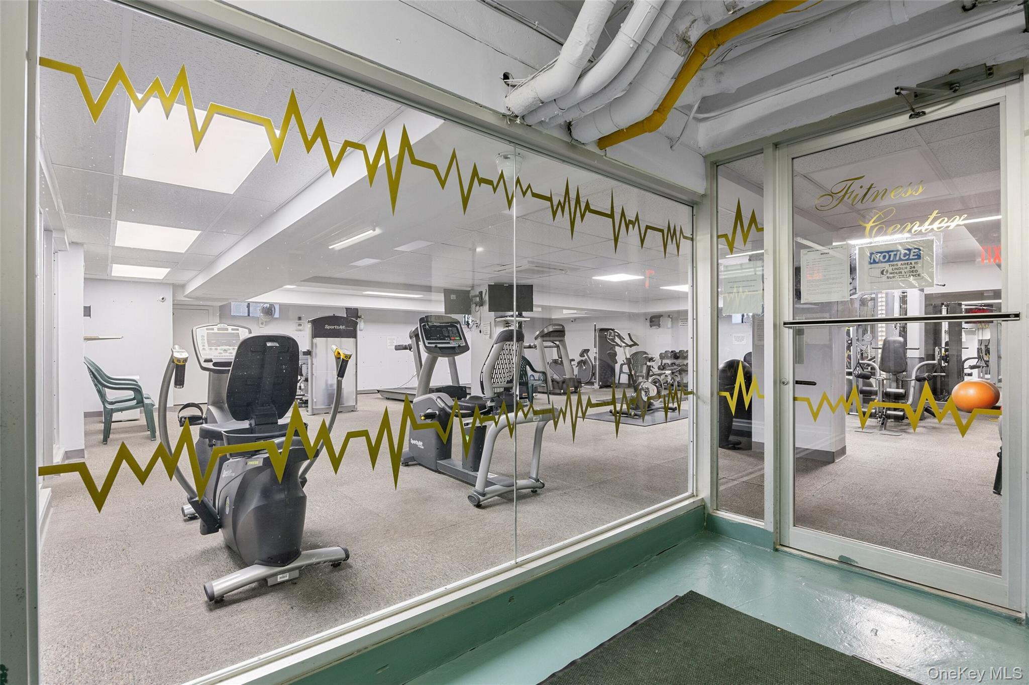 Coop Bragg  Brooklyn, NY 11229, MLS-950383-13