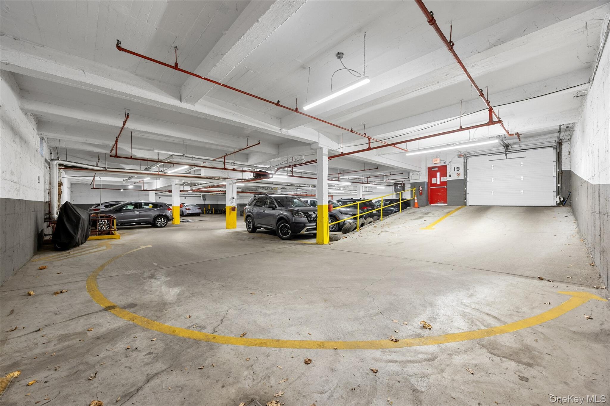 Coop Bragg  Brooklyn, NY 11229, MLS-950383-16