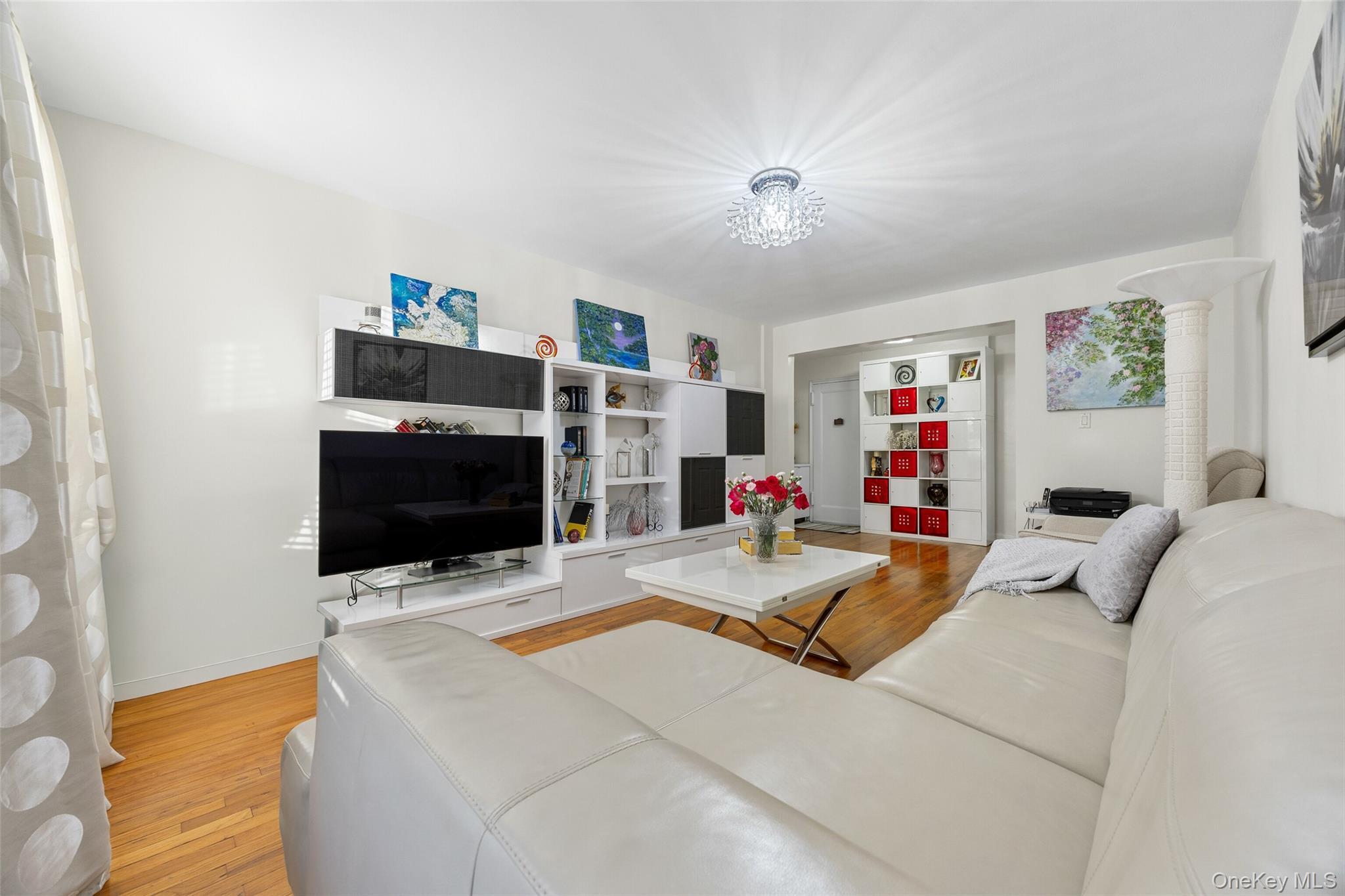 Coop Bragg  Brooklyn, NY 11229, MLS-950383-2