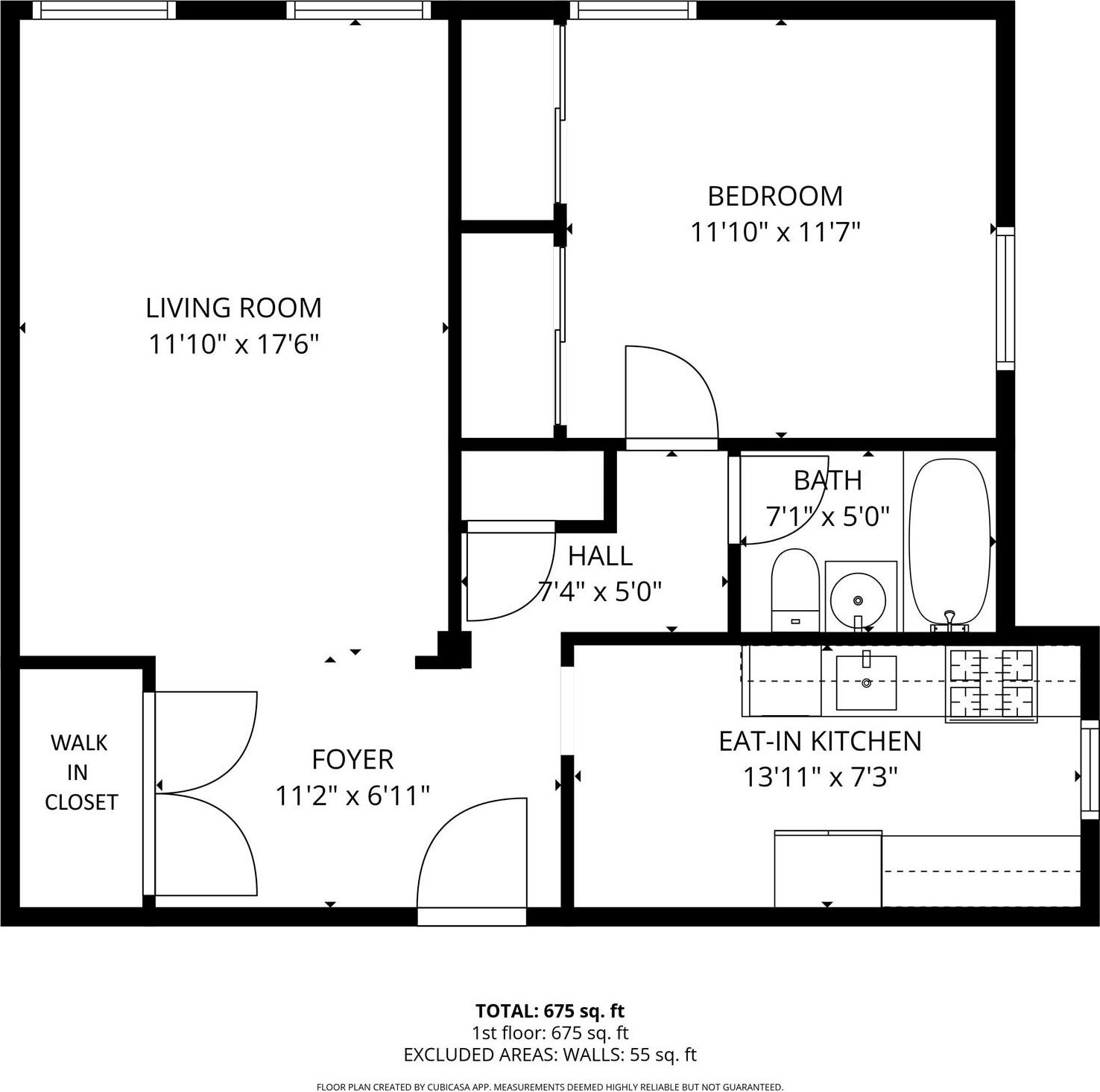 Coop Bragg  Brooklyn, NY 11229, MLS-950383-20
