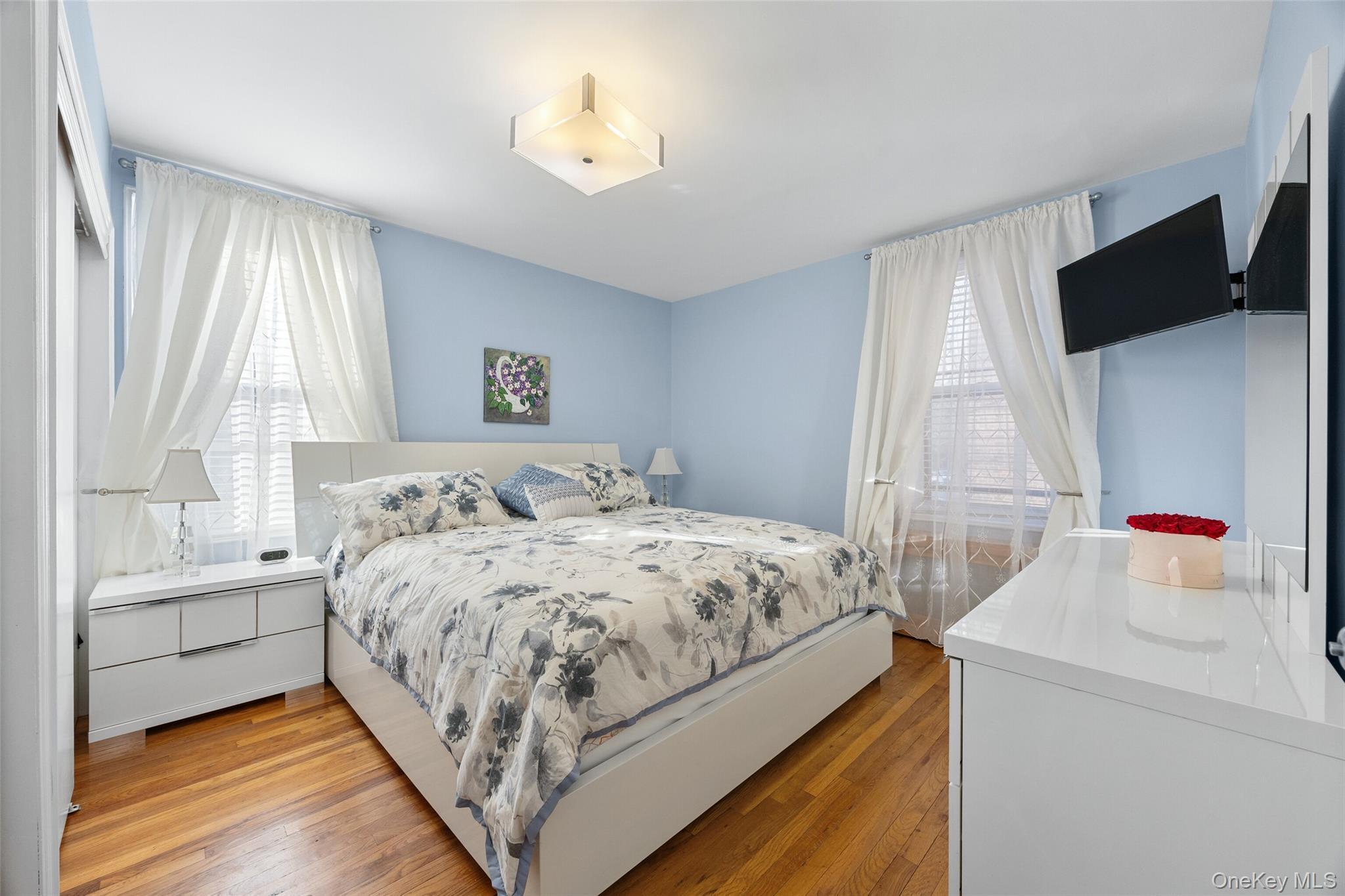 Coop Bragg  Brooklyn, NY 11229, MLS-950383-9