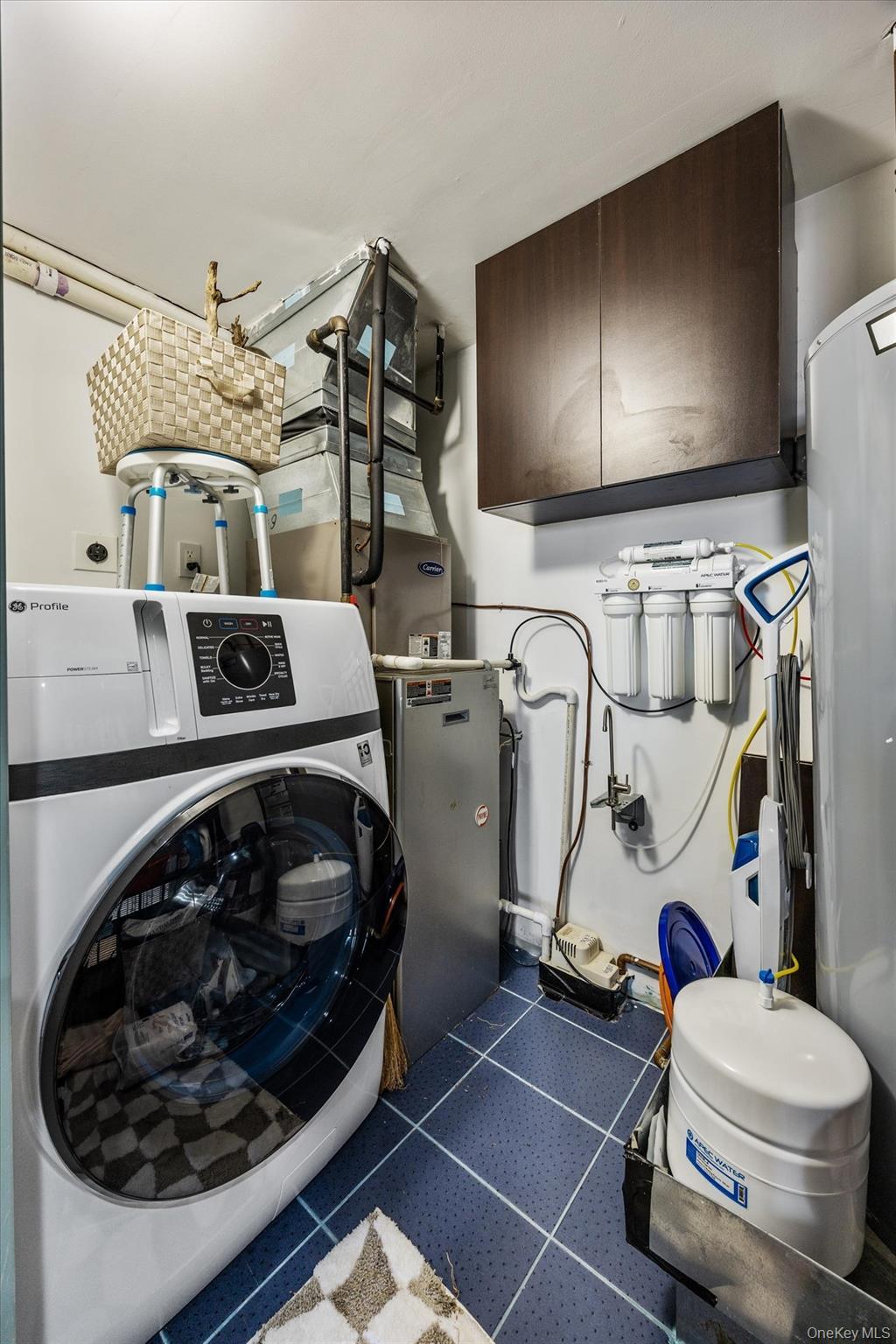 Condo Brighton 6th  Brooklyn, NY 11235, MLS-950401-15