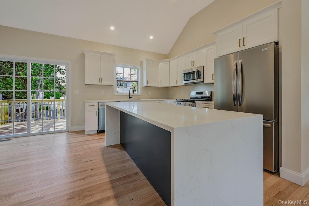 Single Family Second  Suffolk County, NY 11955, MLS-950404-11