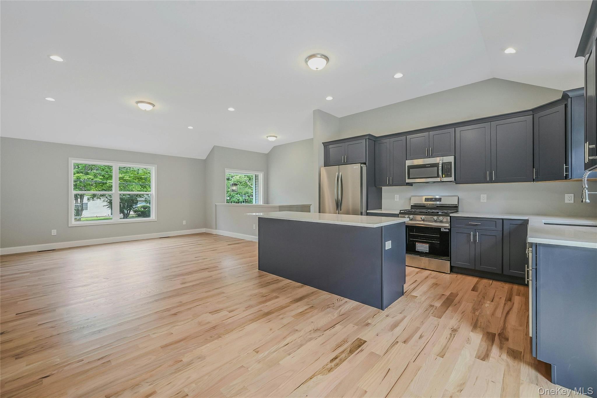 Single Family Second  Suffolk County, NY 11955, MLS-950404-12