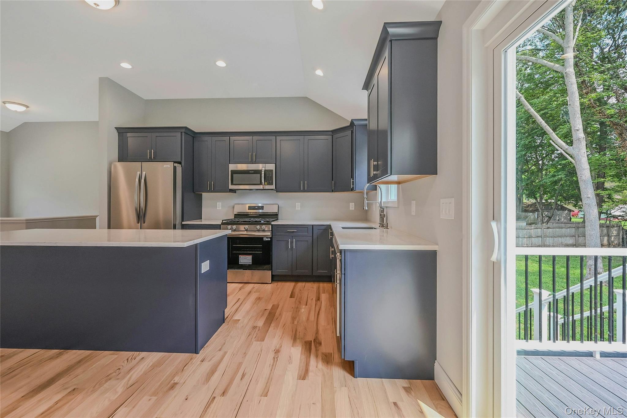 Single Family Second  Suffolk County, NY 11955, MLS-950404-13