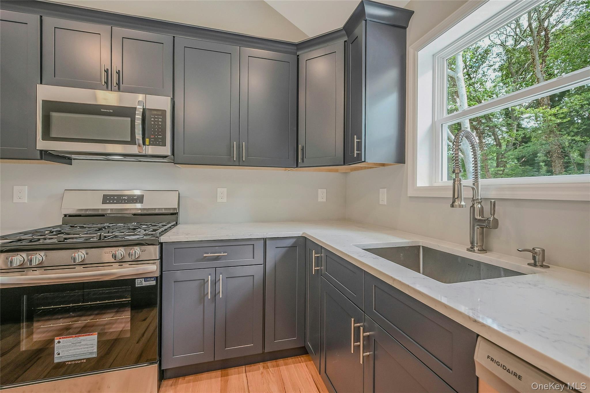 Single Family Second  Suffolk County, NY 11955, MLS-950404-15
