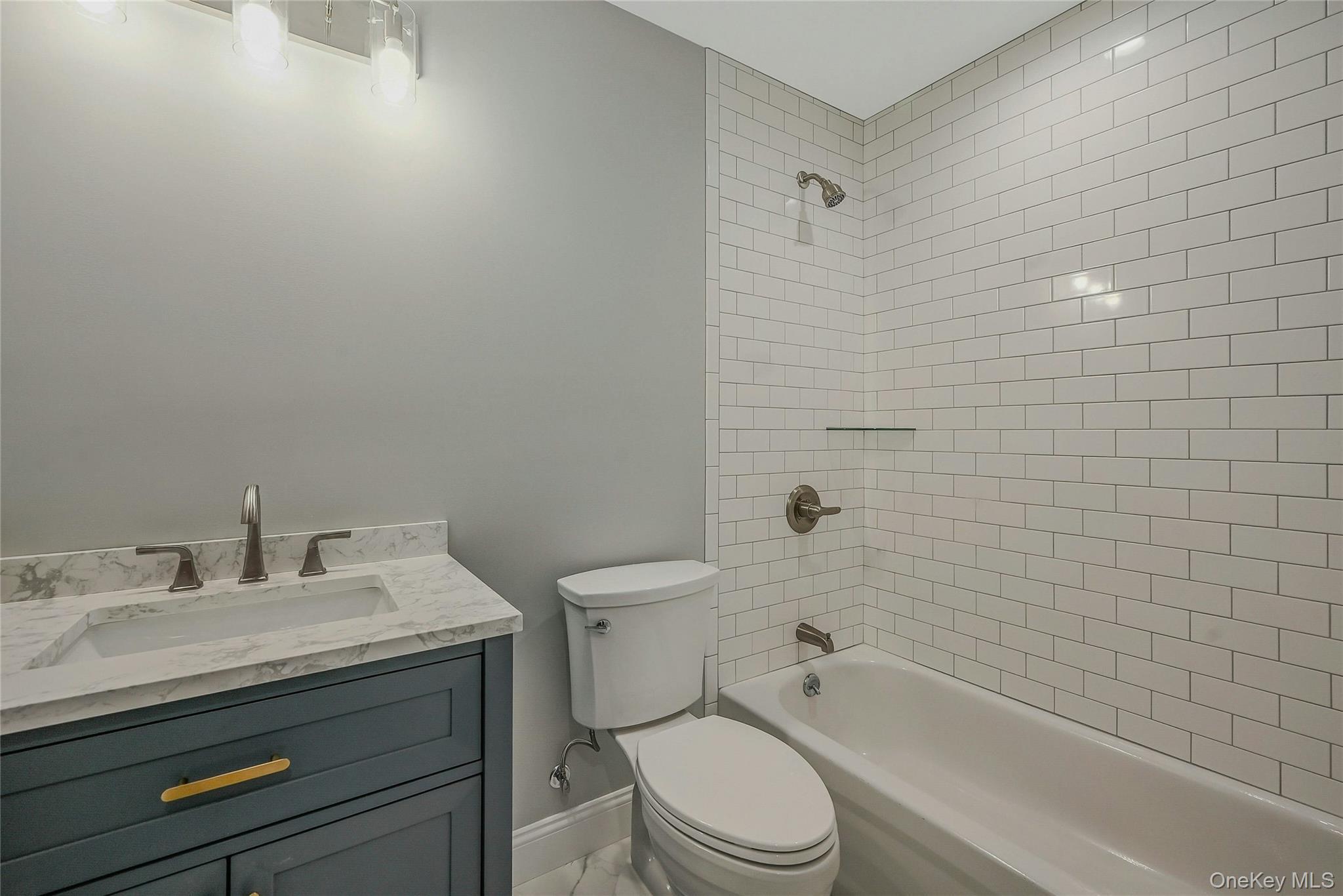 Single Family Second  Suffolk County, NY 11955, MLS-950404-18