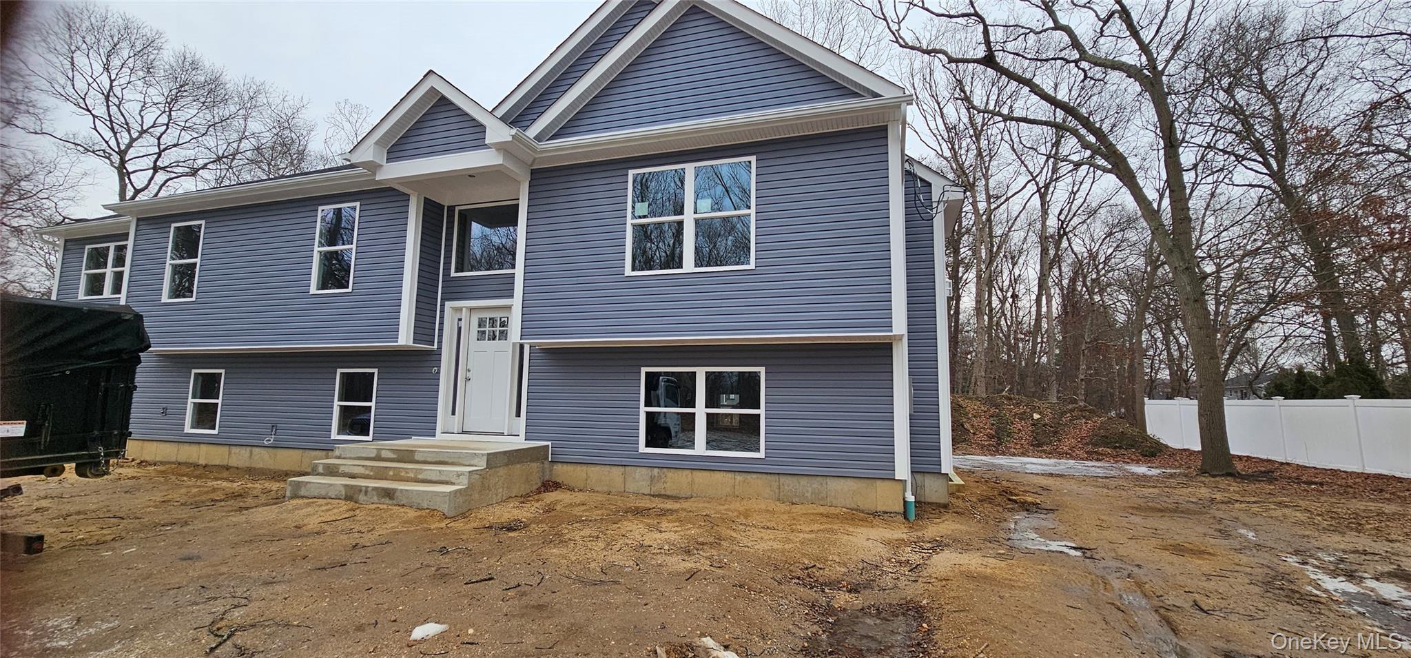 Single Family Second  Suffolk County, NY 11955, MLS-950404-2