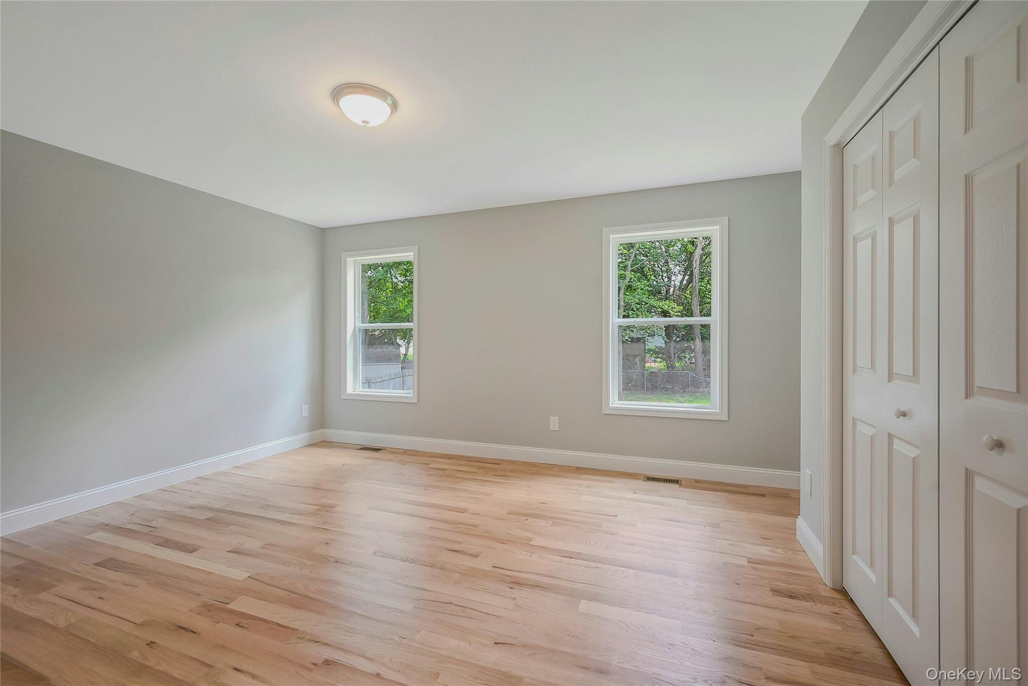 Single Family Second  Suffolk County, NY 11955, MLS-950404-20
