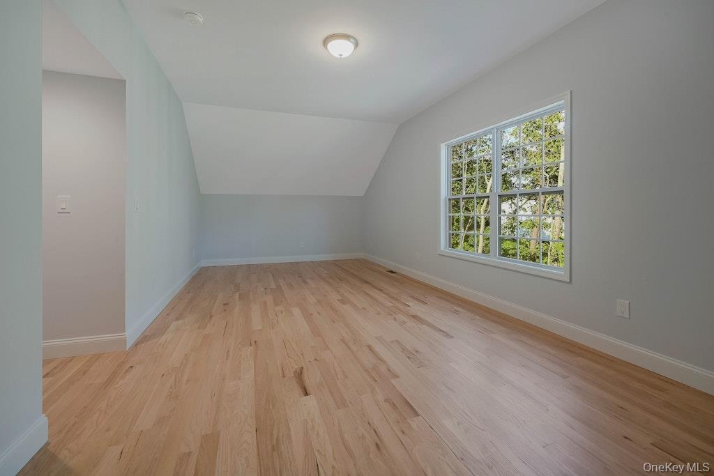 Single Family Second  Suffolk County, NY 11955, MLS-950404-21