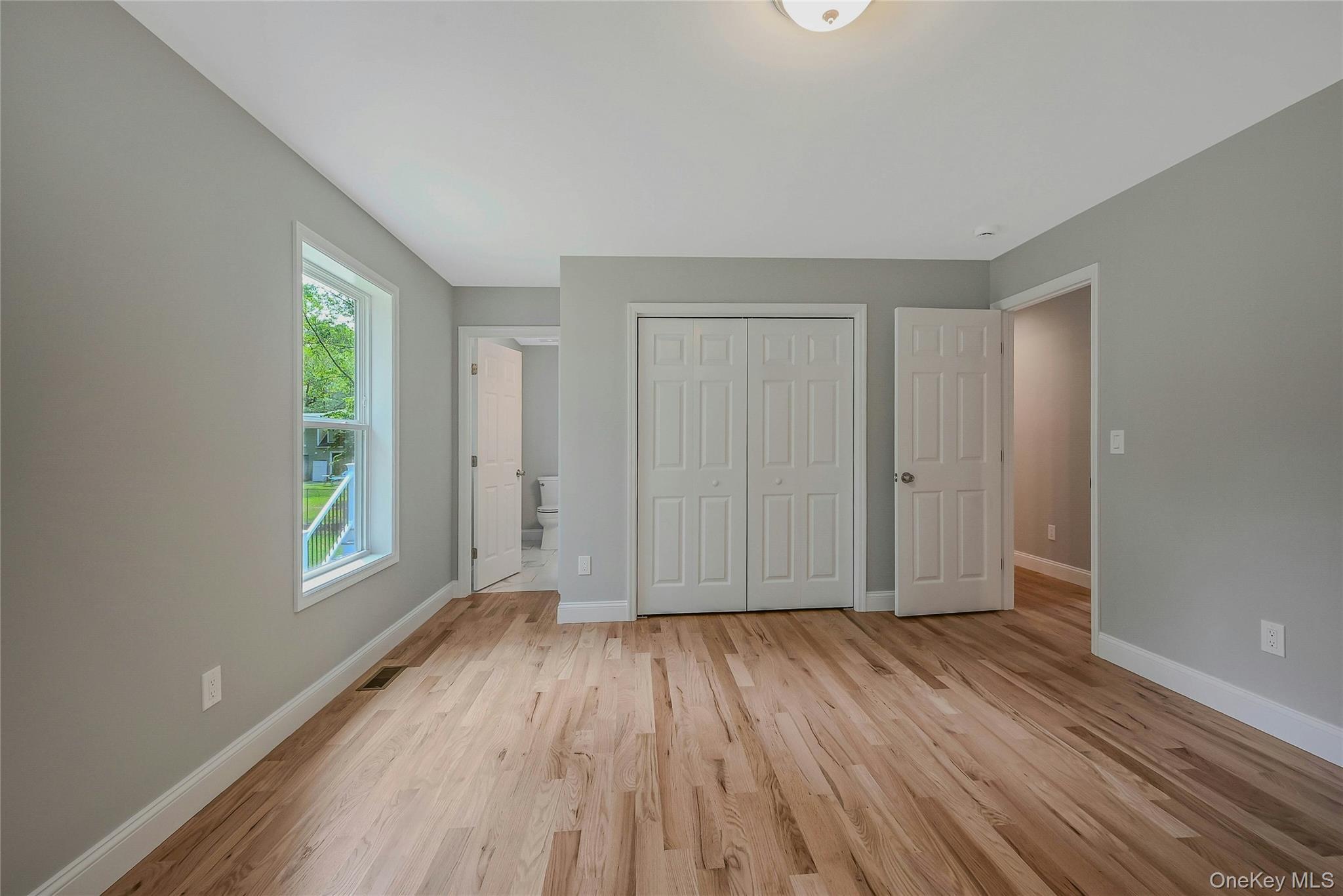 Single Family Second  Suffolk County, NY 11955, MLS-950404-22
