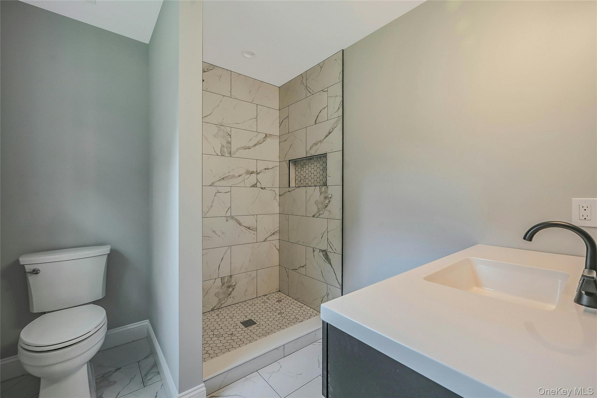 Single Family Second  Suffolk County, NY 11955, MLS-950404-23