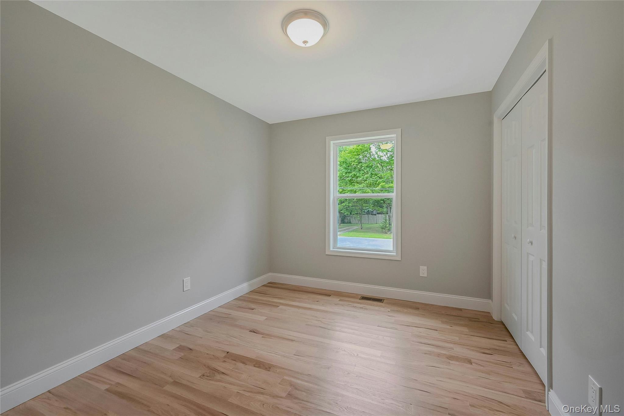 Single Family Second  Suffolk County, NY 11955, MLS-950404-26
