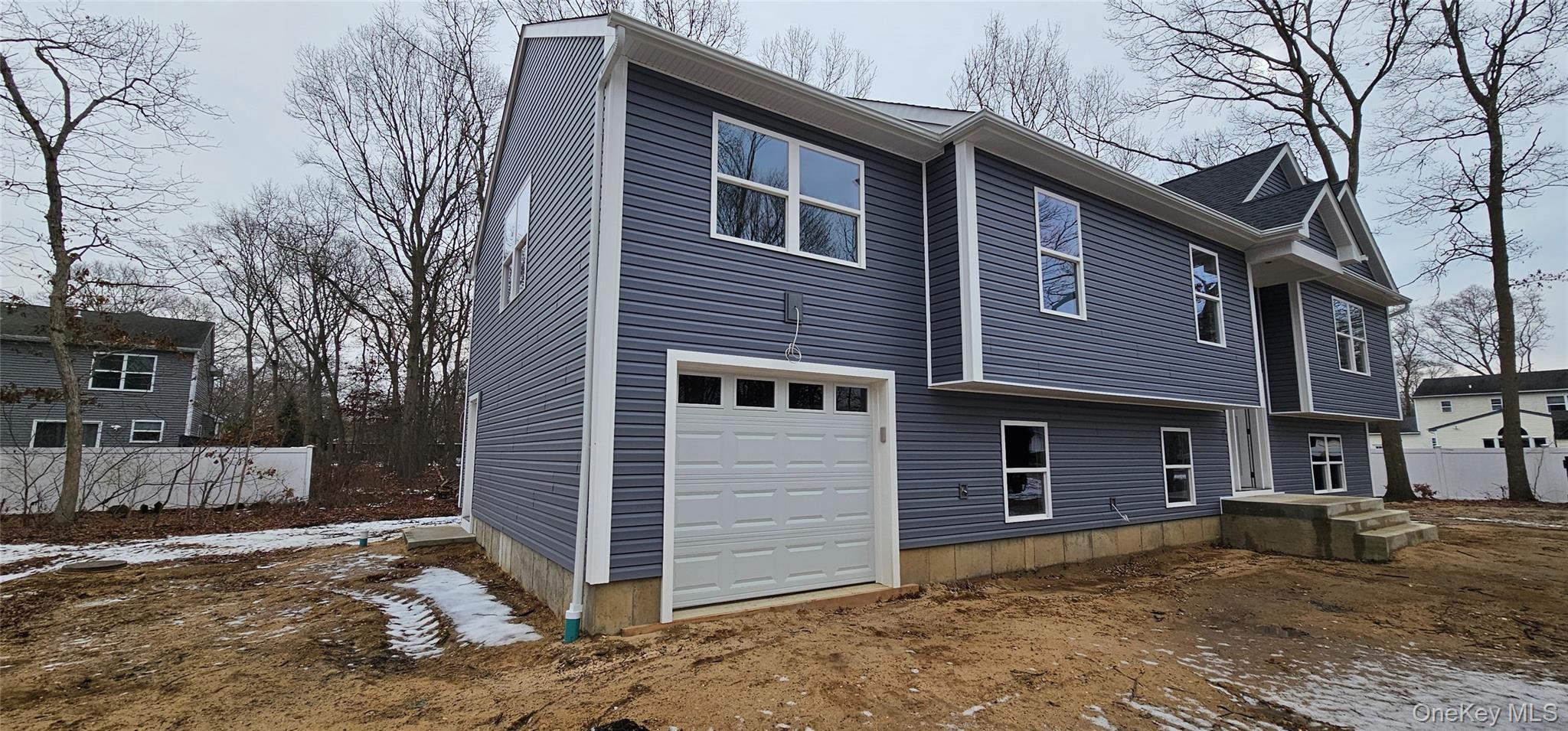 Single Family Second  Suffolk County, NY 11955, MLS-950404-3
