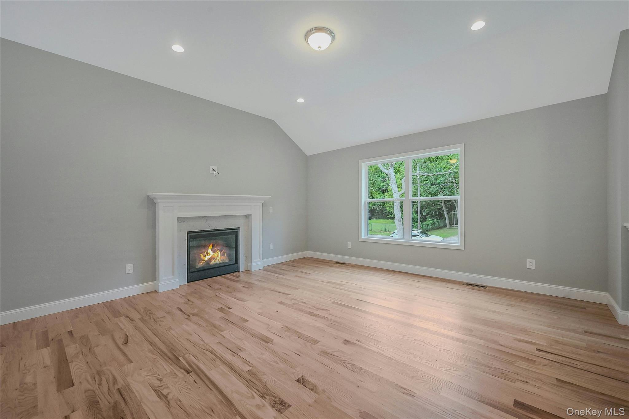 Single Family Second  Suffolk County, NY 11955, MLS-950404-5