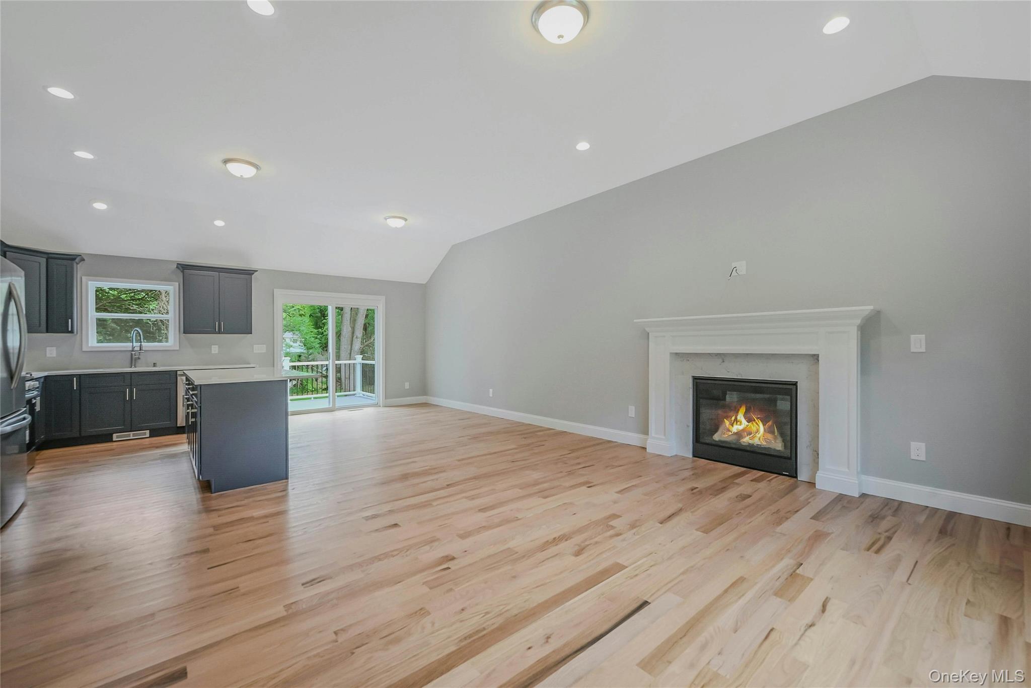 Single Family Second  Suffolk County, NY 11955, MLS-950404-7
