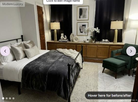 Single Family Calhoun  Bronx, NY 10465, MLS-950421-5