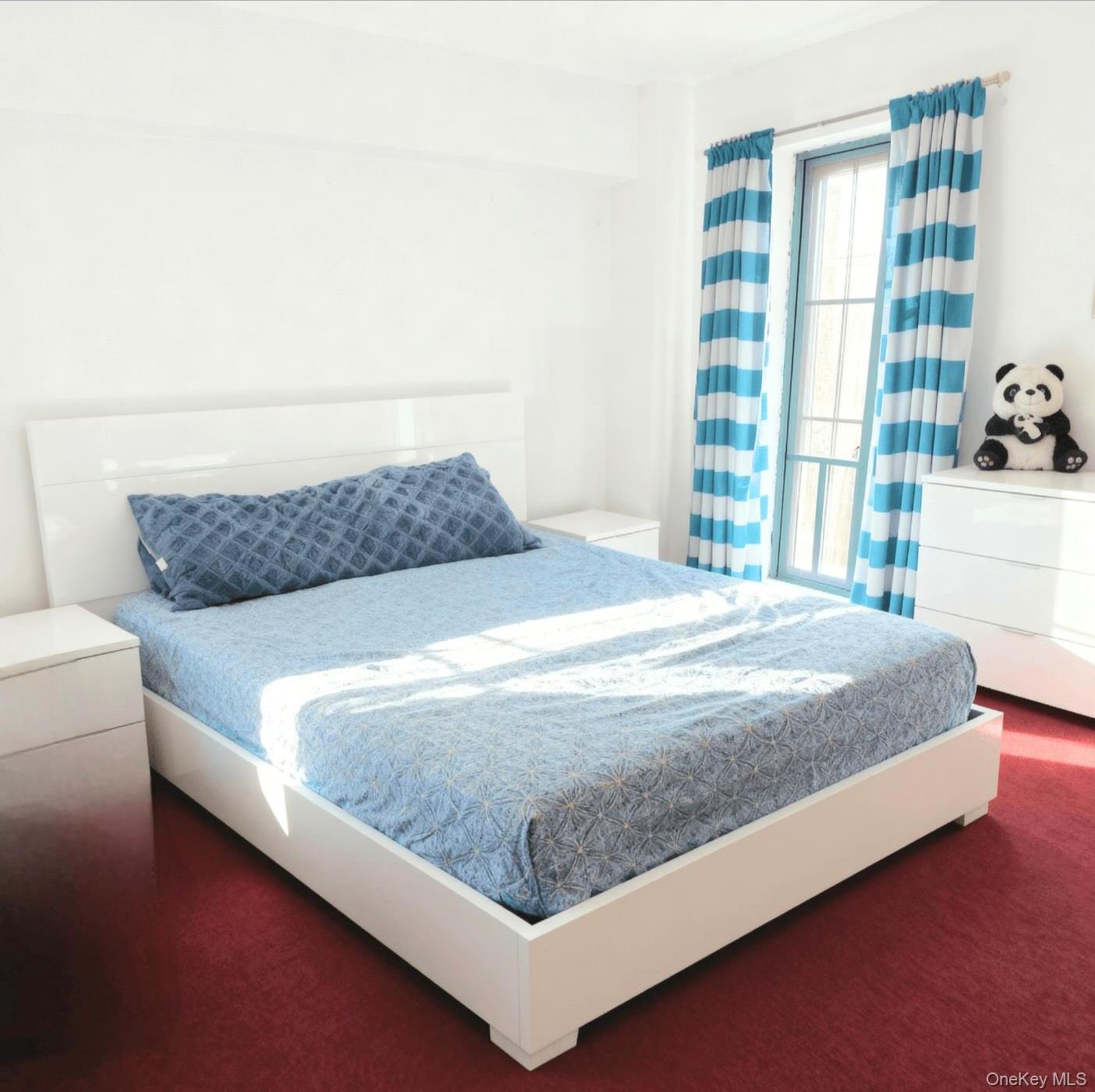 Single Family Calhoun  Bronx, NY 10465, MLS-950421-6