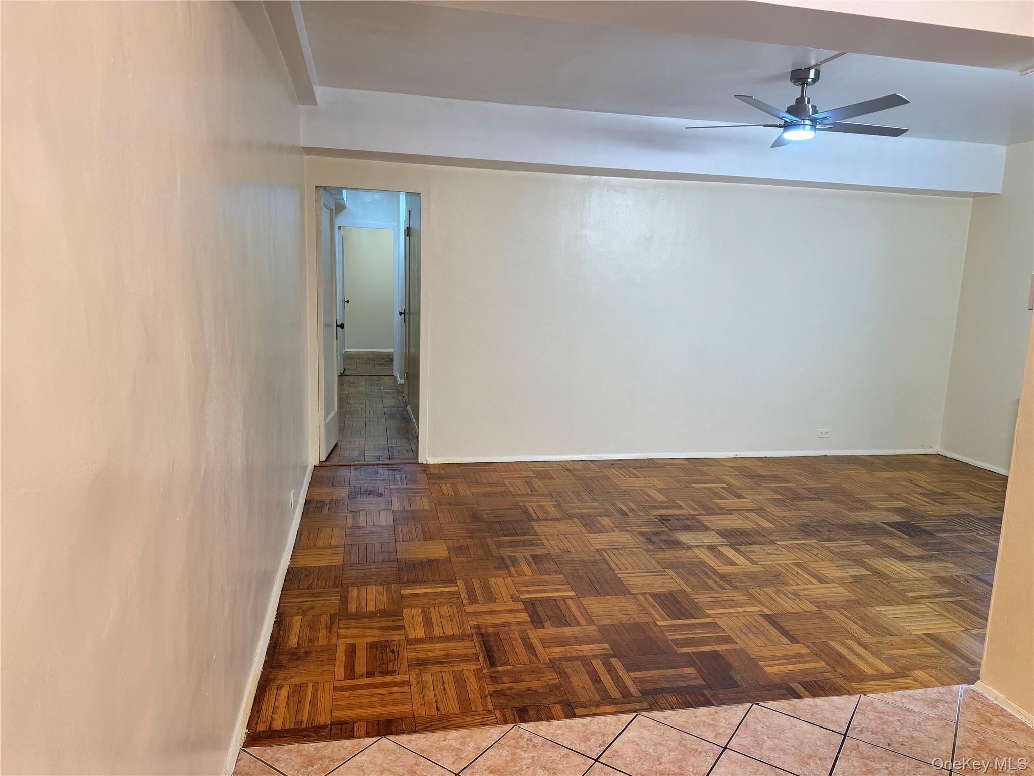 Condo Metropolitan  Bronx, NY 10462, MLS-950424-11