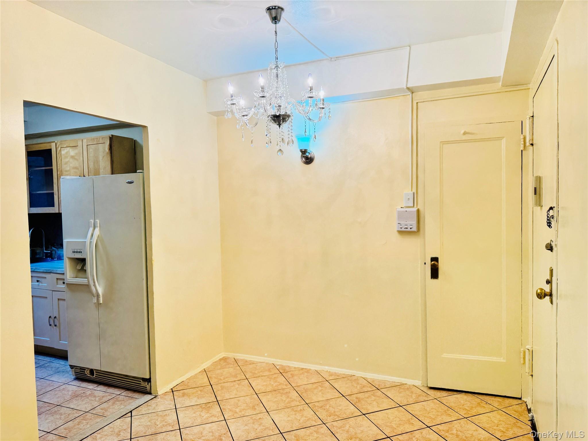 Condo Metropolitan  Bronx, NY 10462, MLS-950424-2