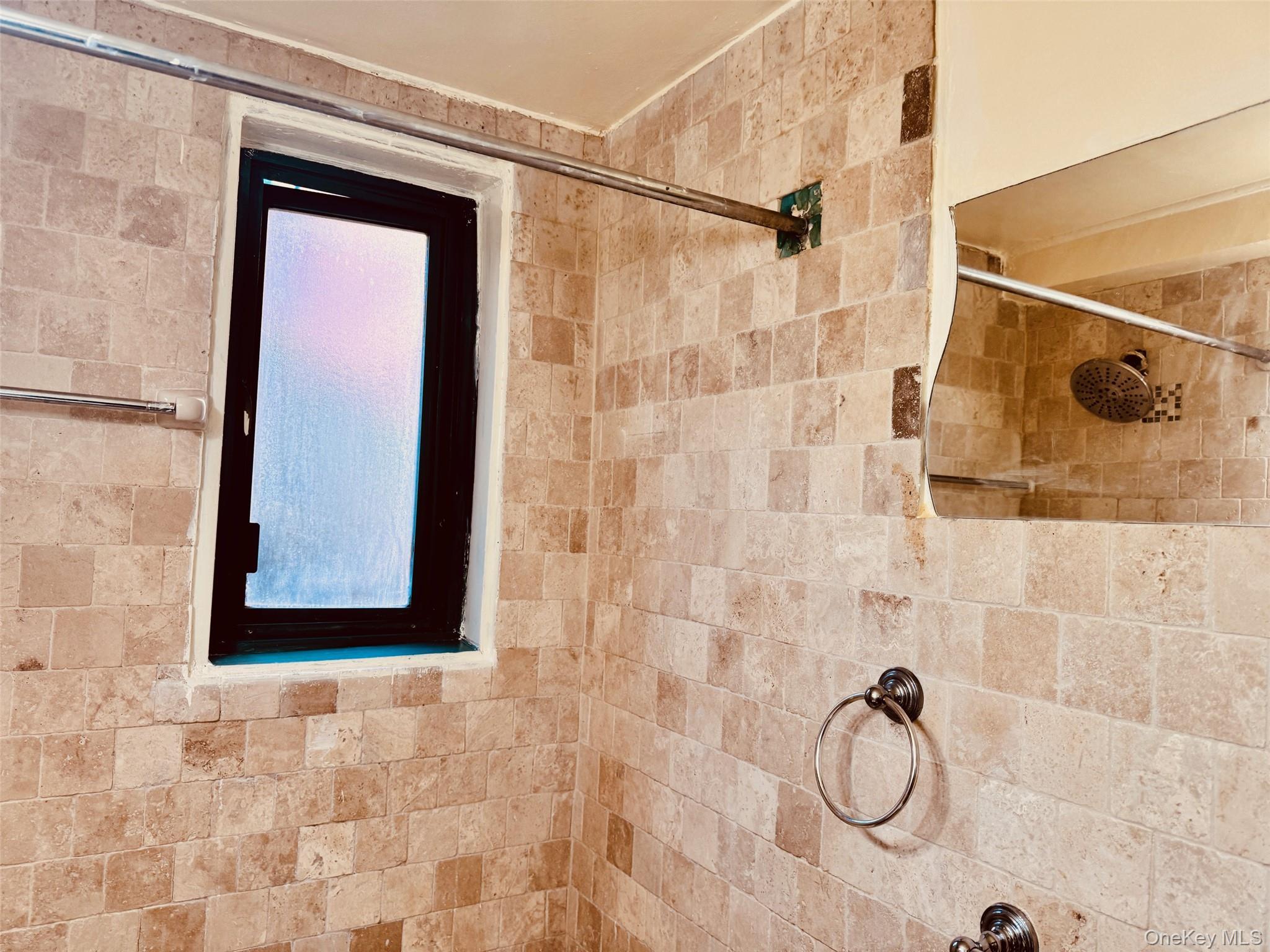 Condo Metropolitan  Bronx, NY 10462, MLS-950424-9