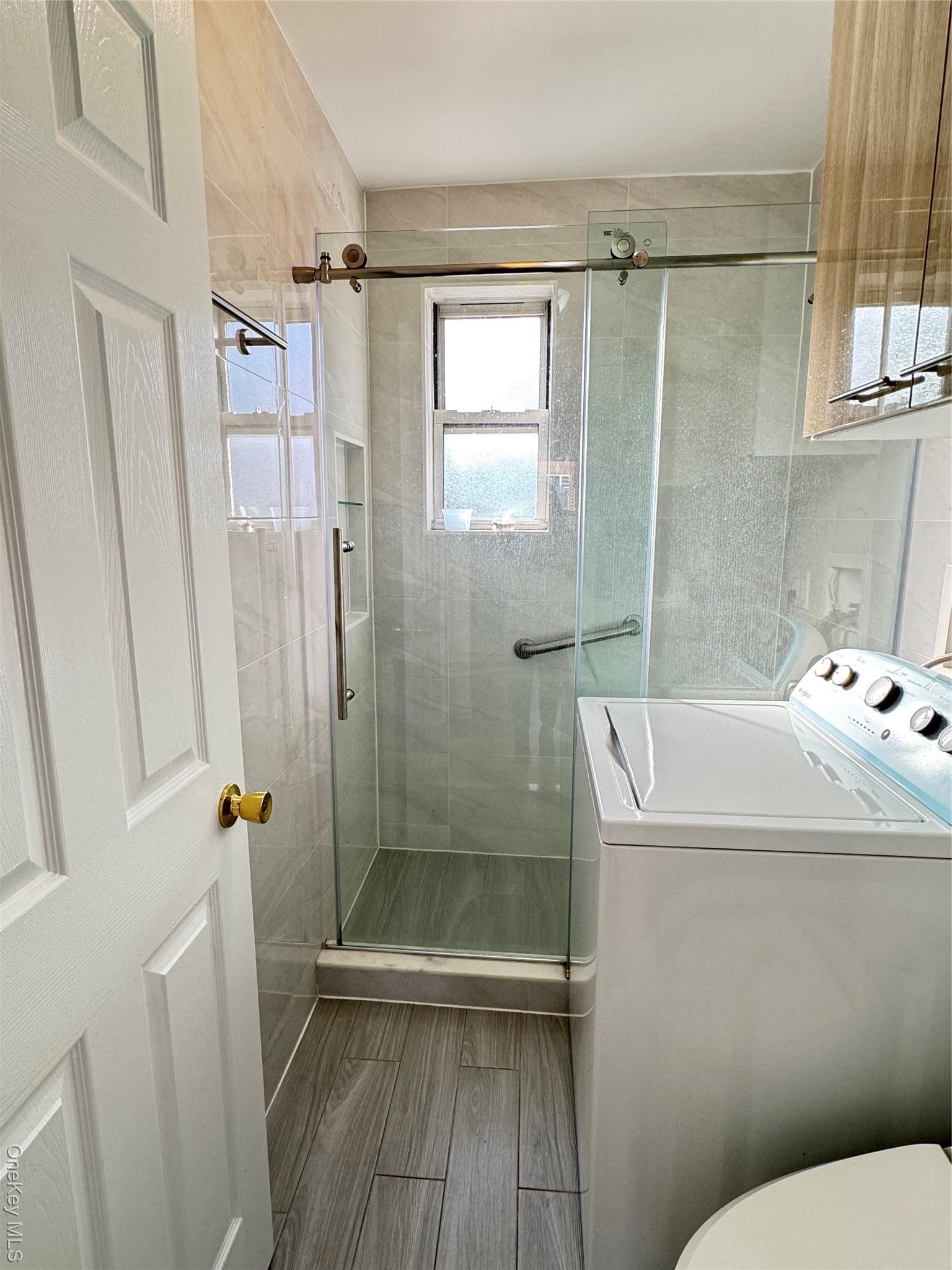 Coop 138th  Queens, NY 11367, MLS-950436-10