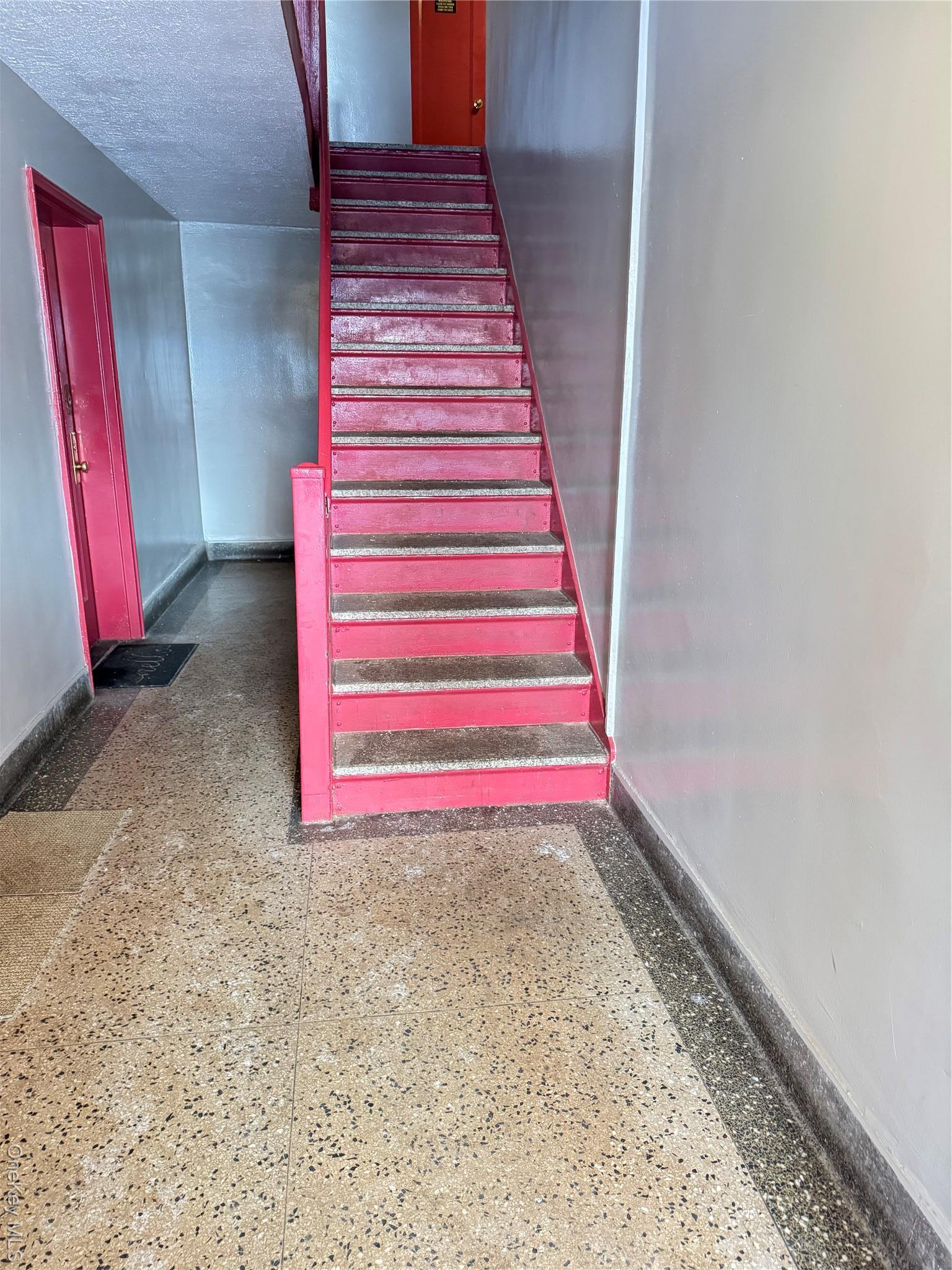 Coop 138th  Queens, NY 11367, MLS-950436-11