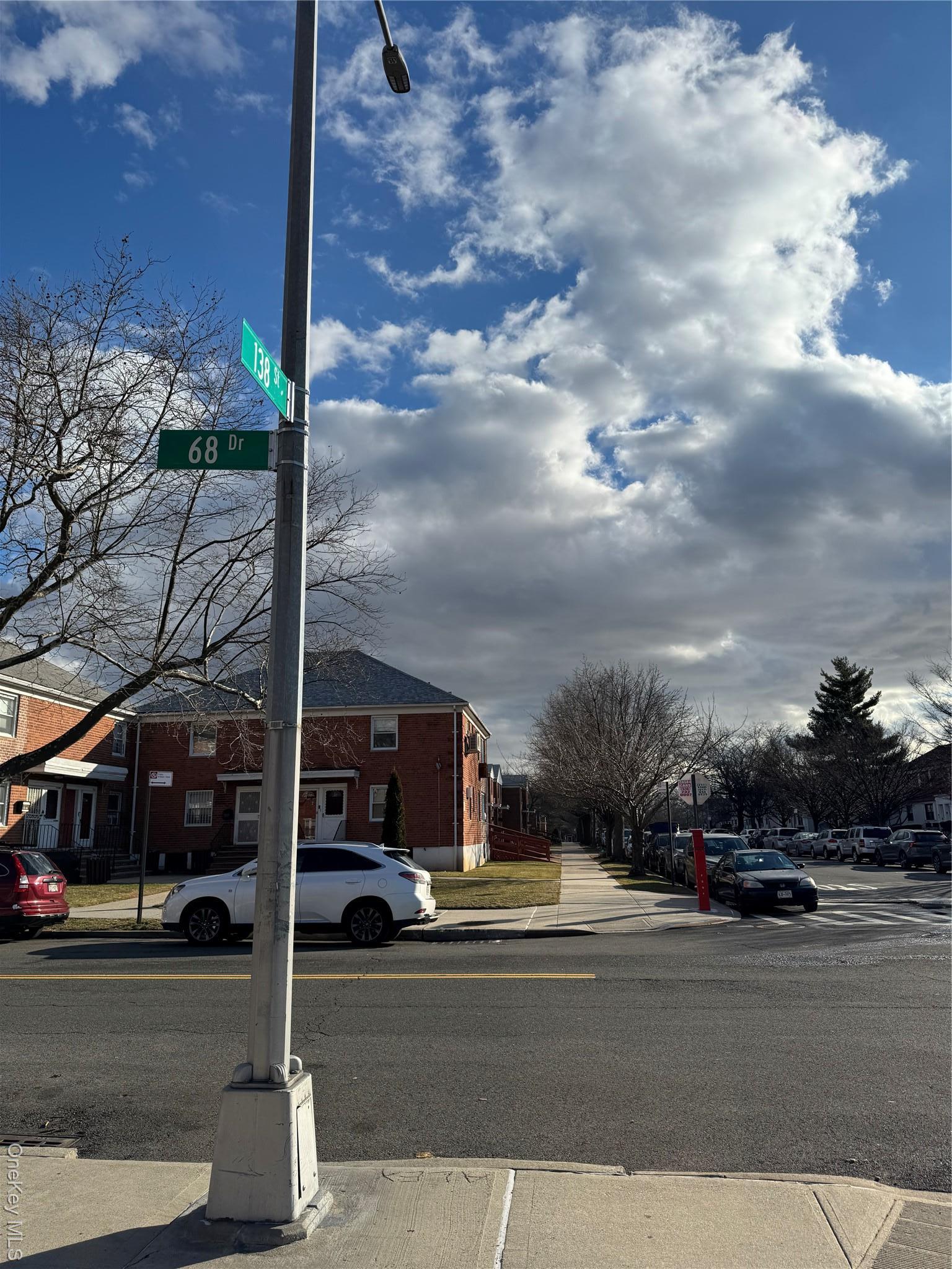 Coop 138th  Queens, NY 11367, MLS-950436-13