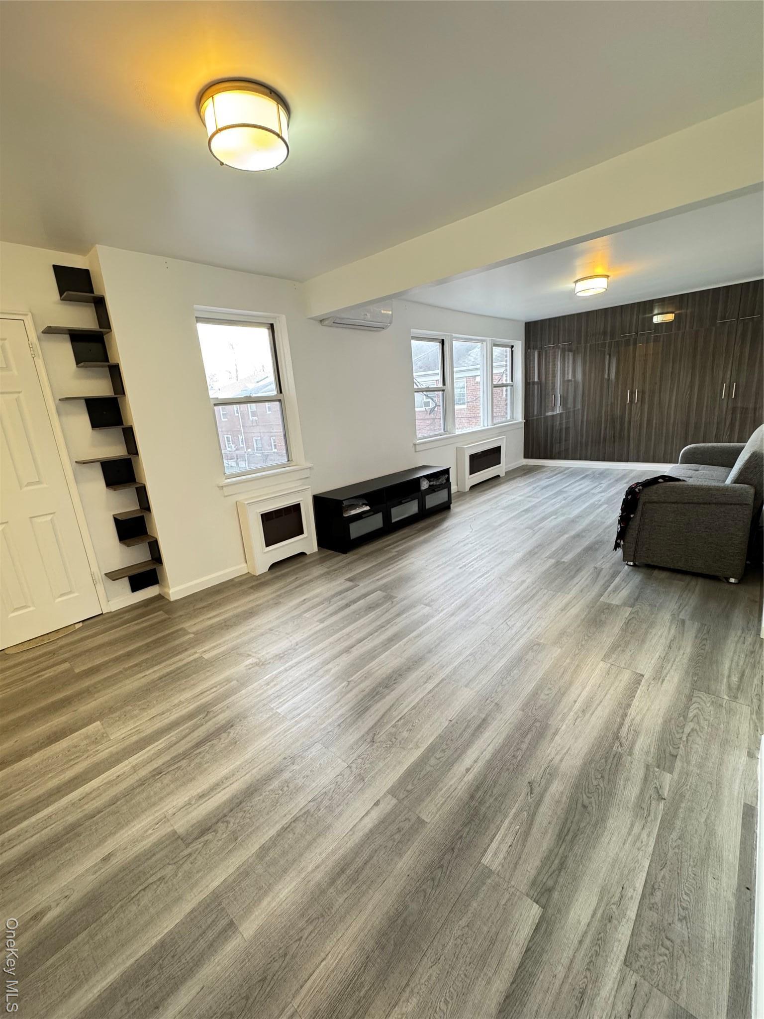 Coop 138th  Queens, NY 11367, MLS-950436-2