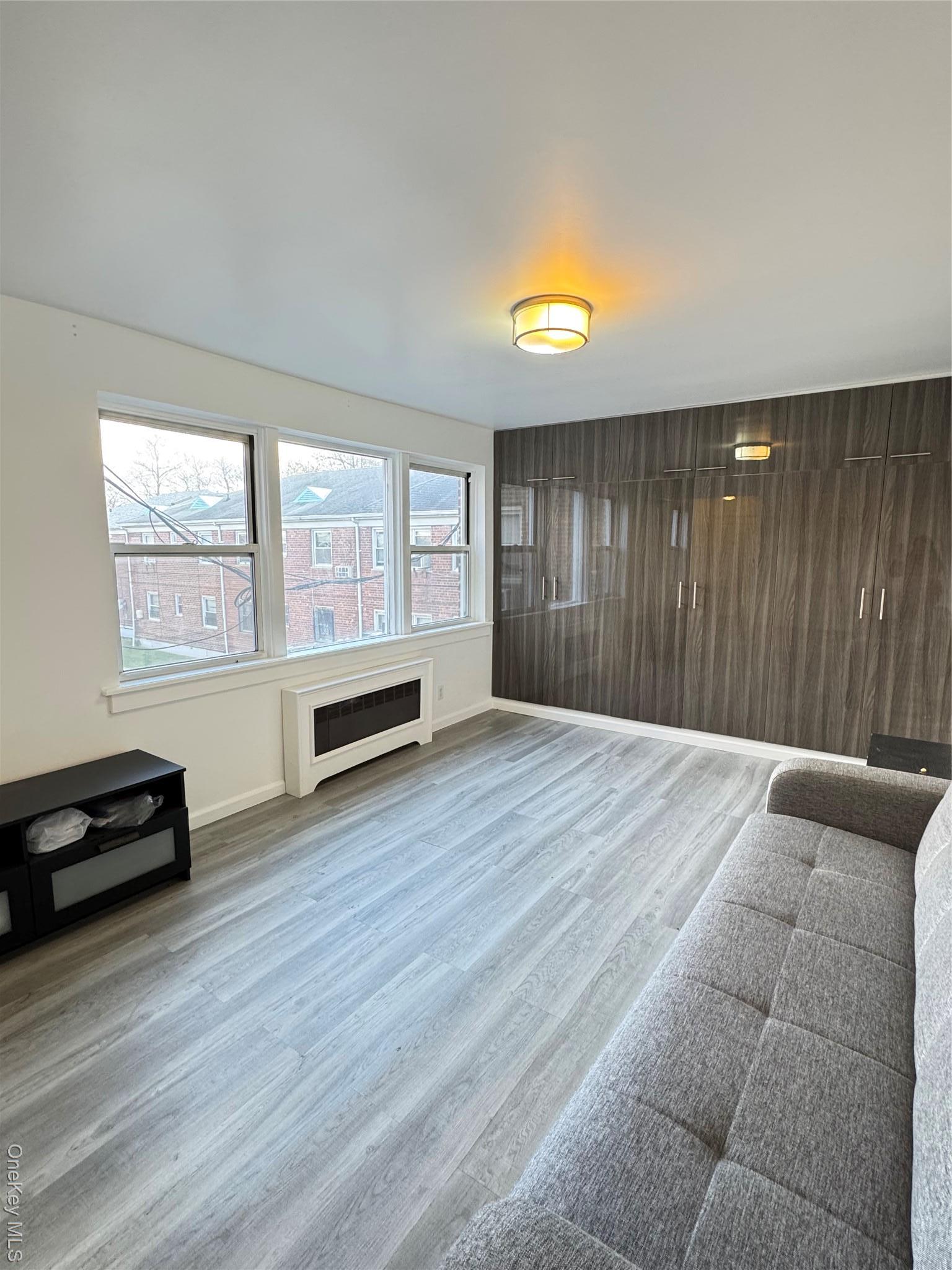 Coop 138th  Queens, NY 11367, MLS-950436-3