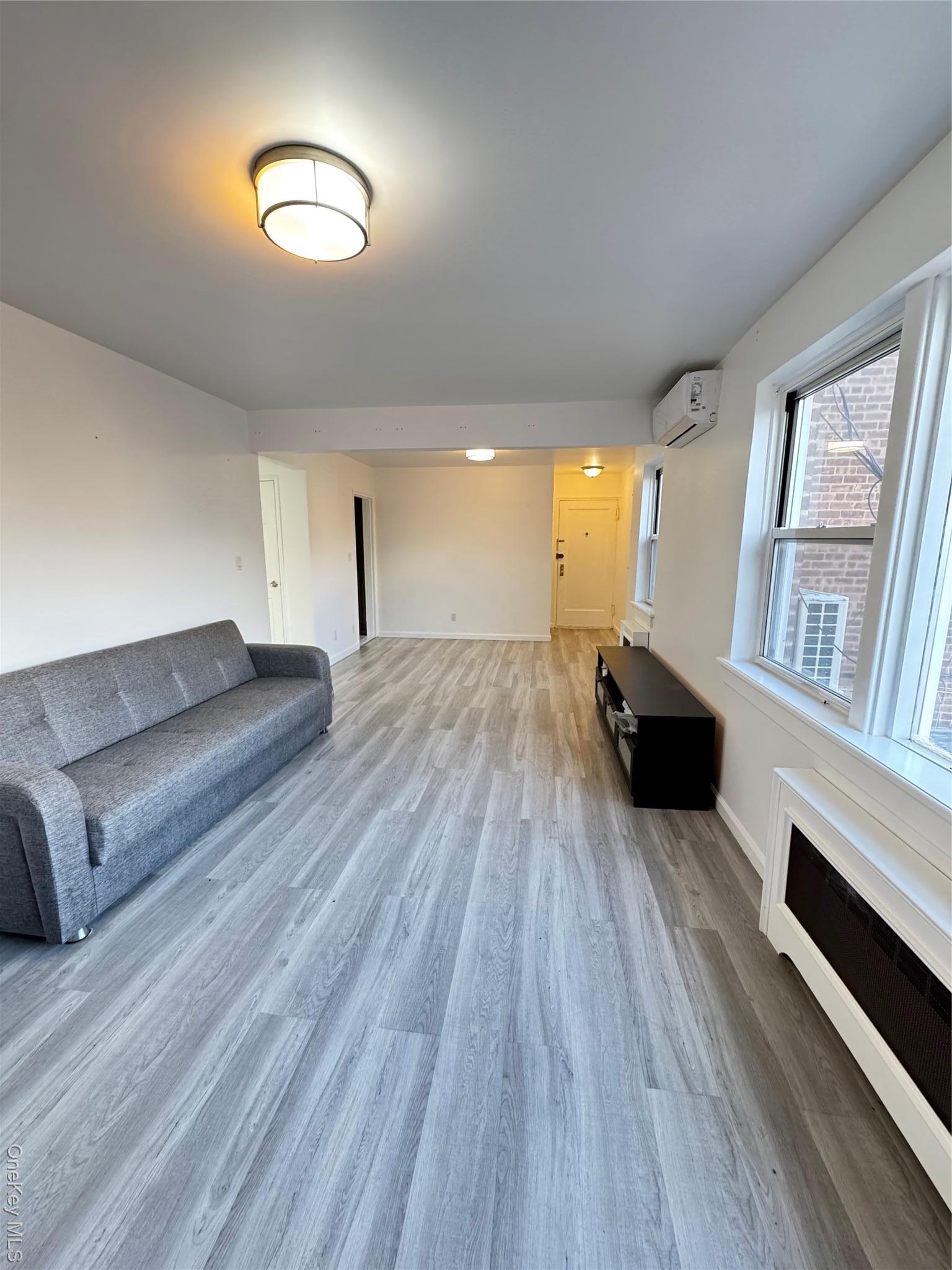 Coop 138th  Queens, NY 11367, MLS-950436-4