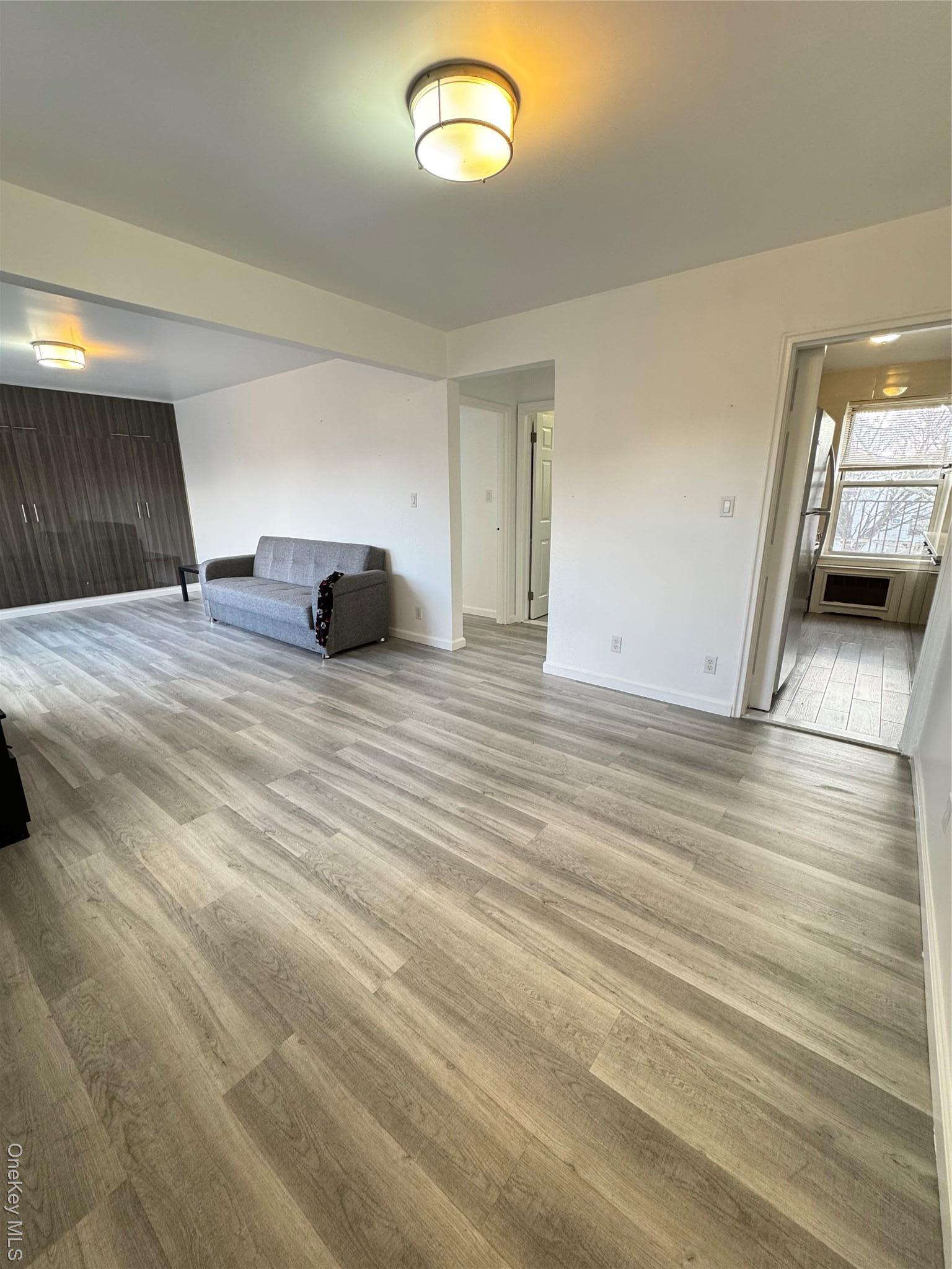 Coop 138th  Queens, NY 11367, MLS-950436-5