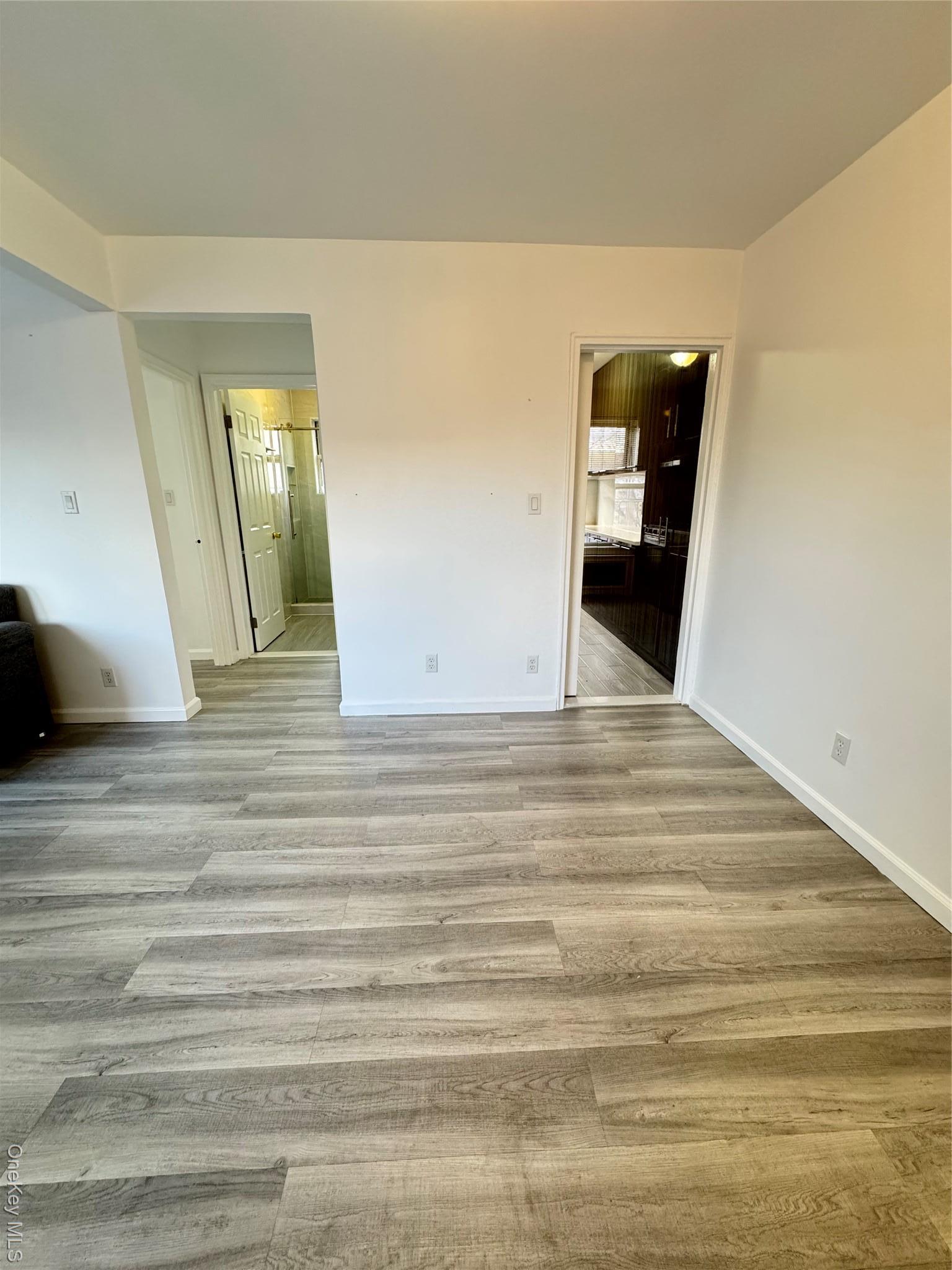 Coop 138th  Queens, NY 11367, MLS-950436-6