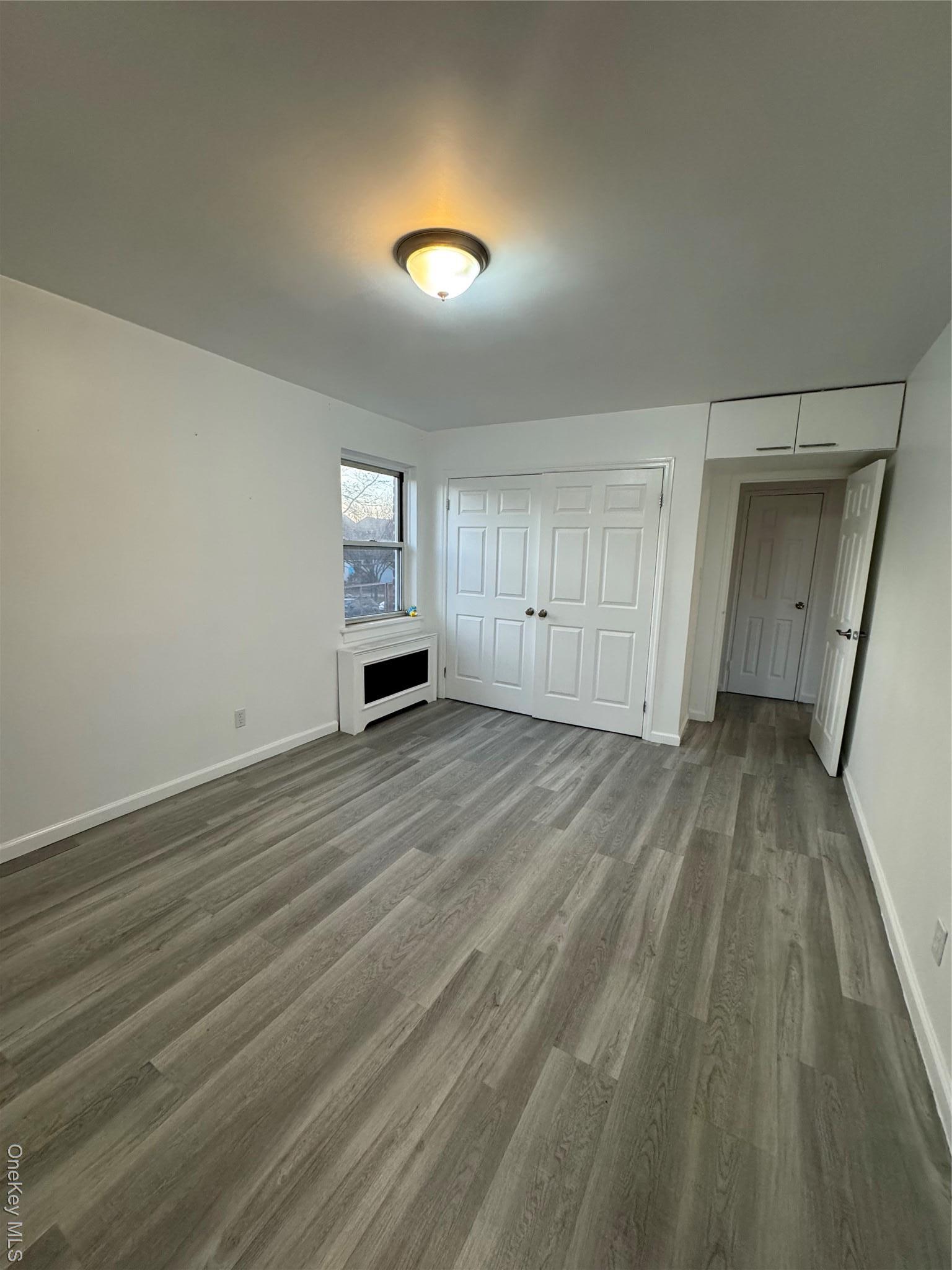 Coop 138th  Queens, NY 11367, MLS-950436-8