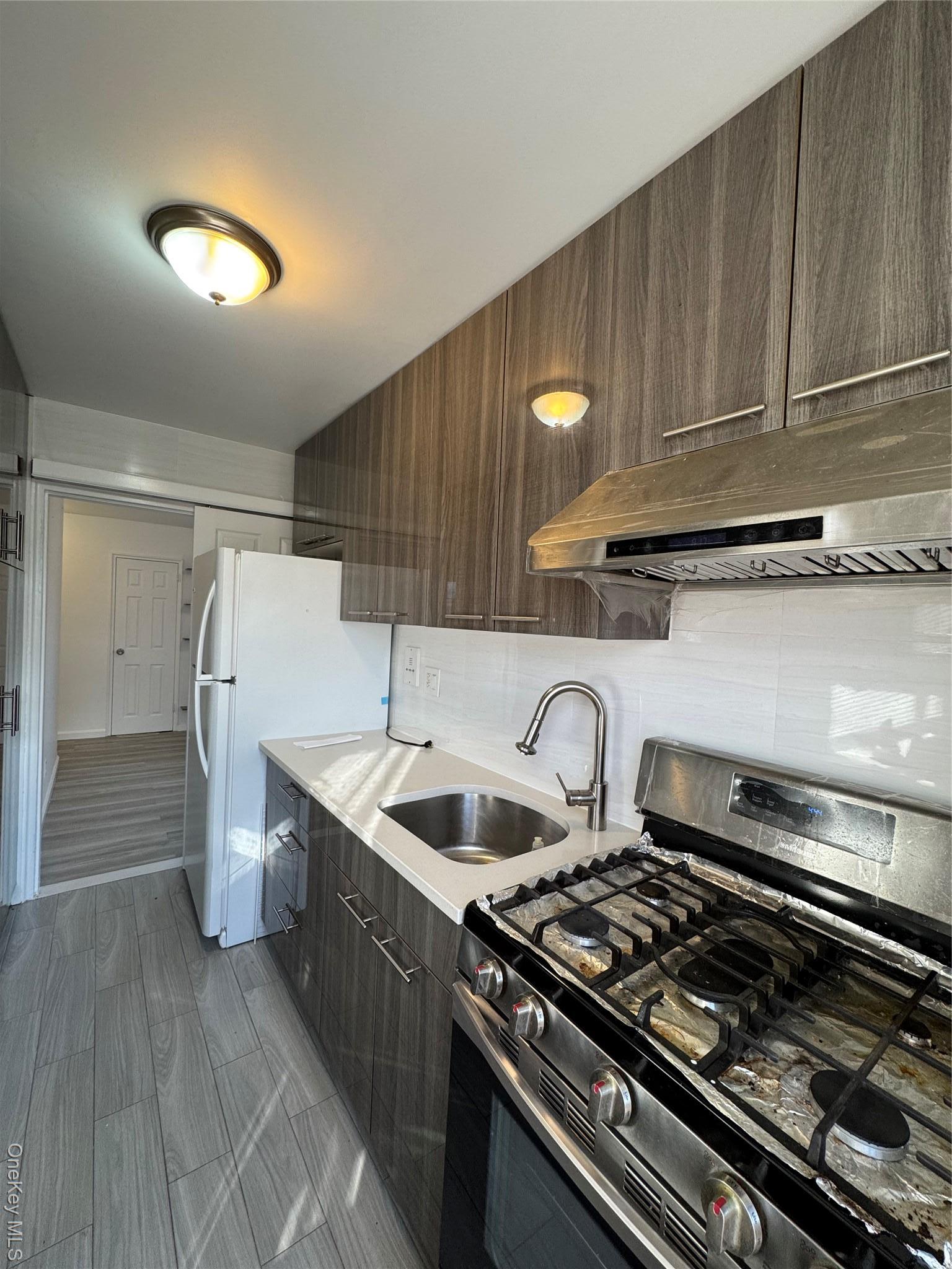 Coop 138th  Queens, NY 11367, MLS-950436-9