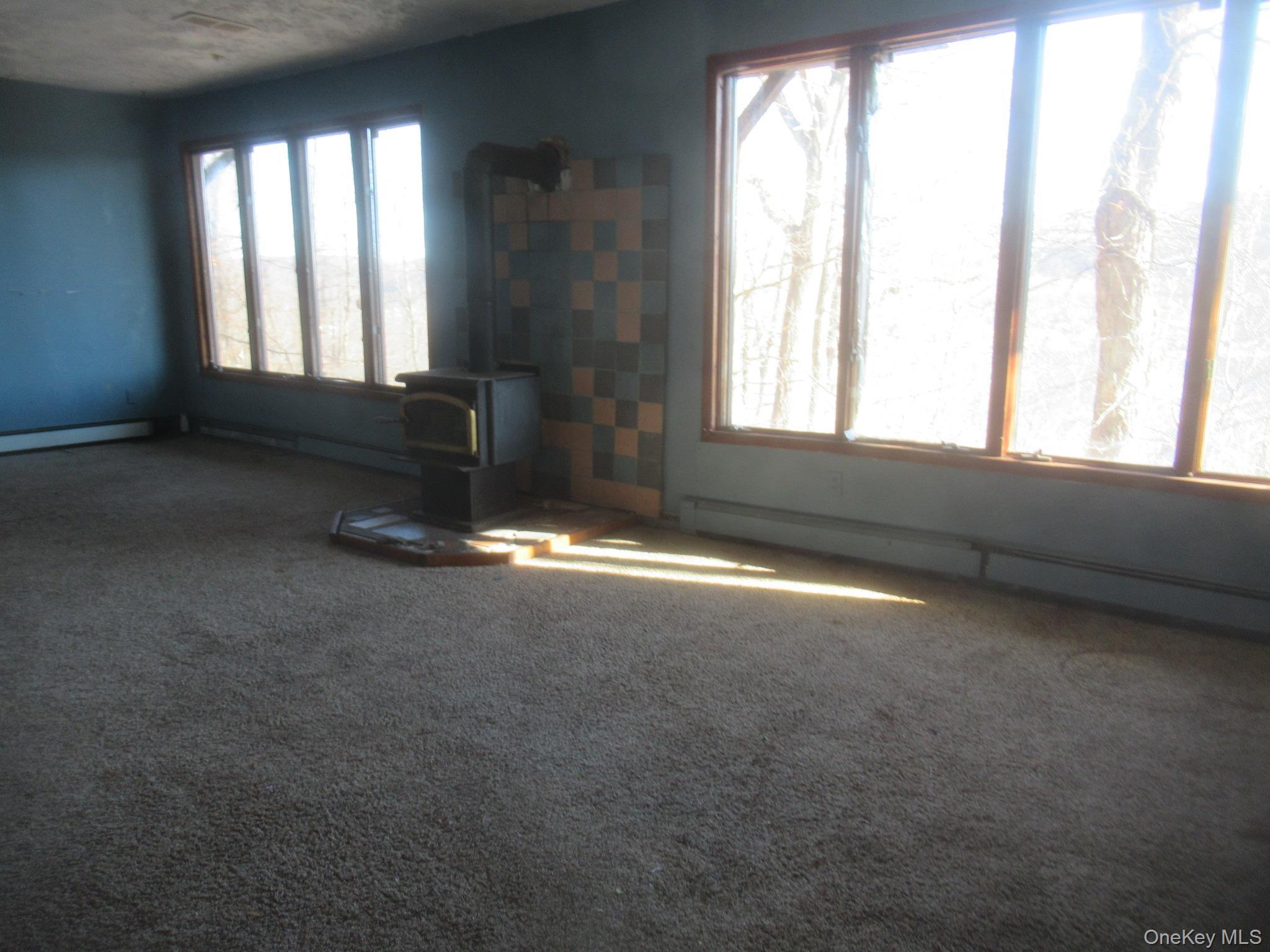 Single Family Deer  Orange County, NY 10925, MLS-950448-12