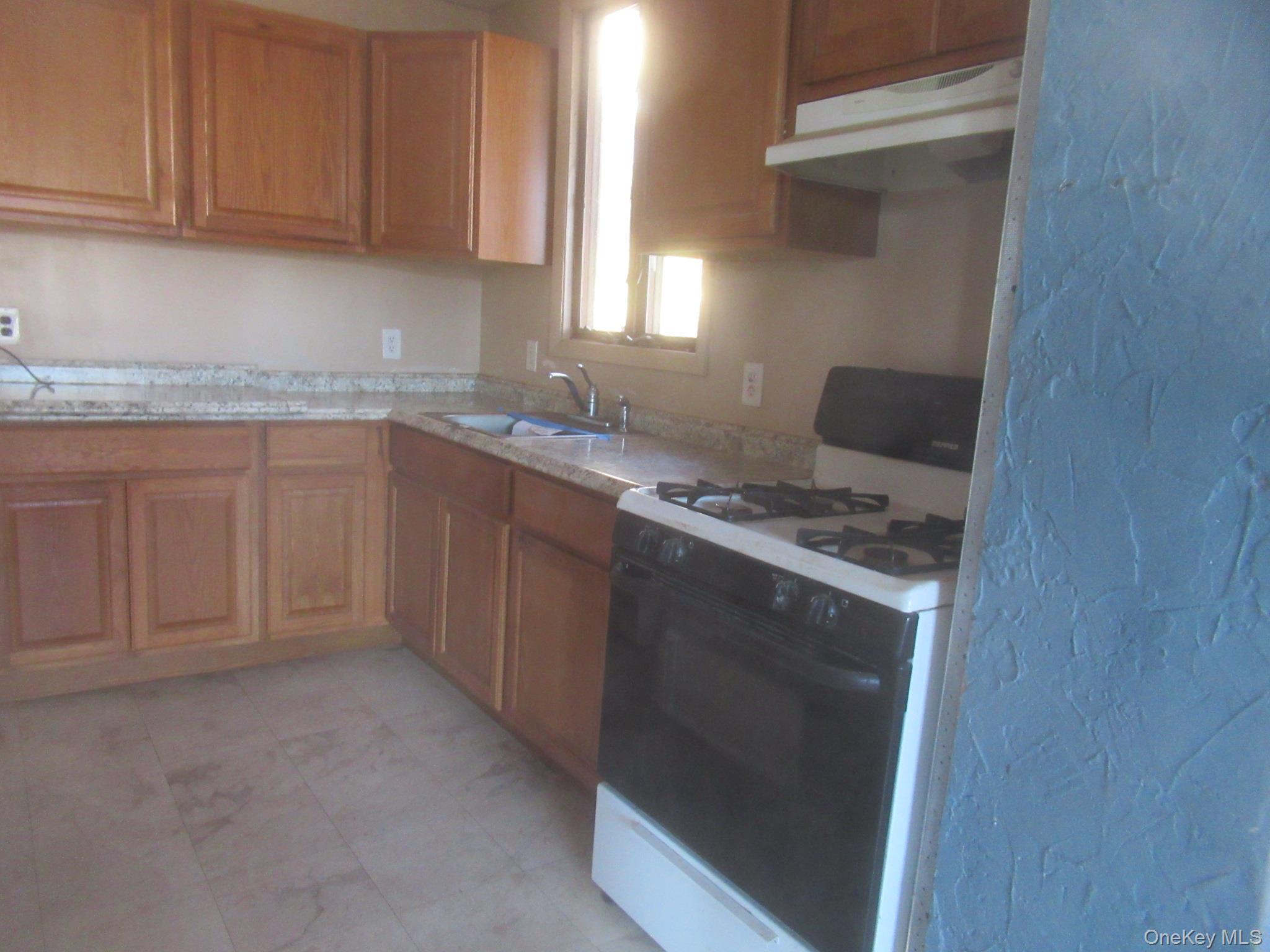 Single Family Deer  Orange County, NY 10925, MLS-950448-13