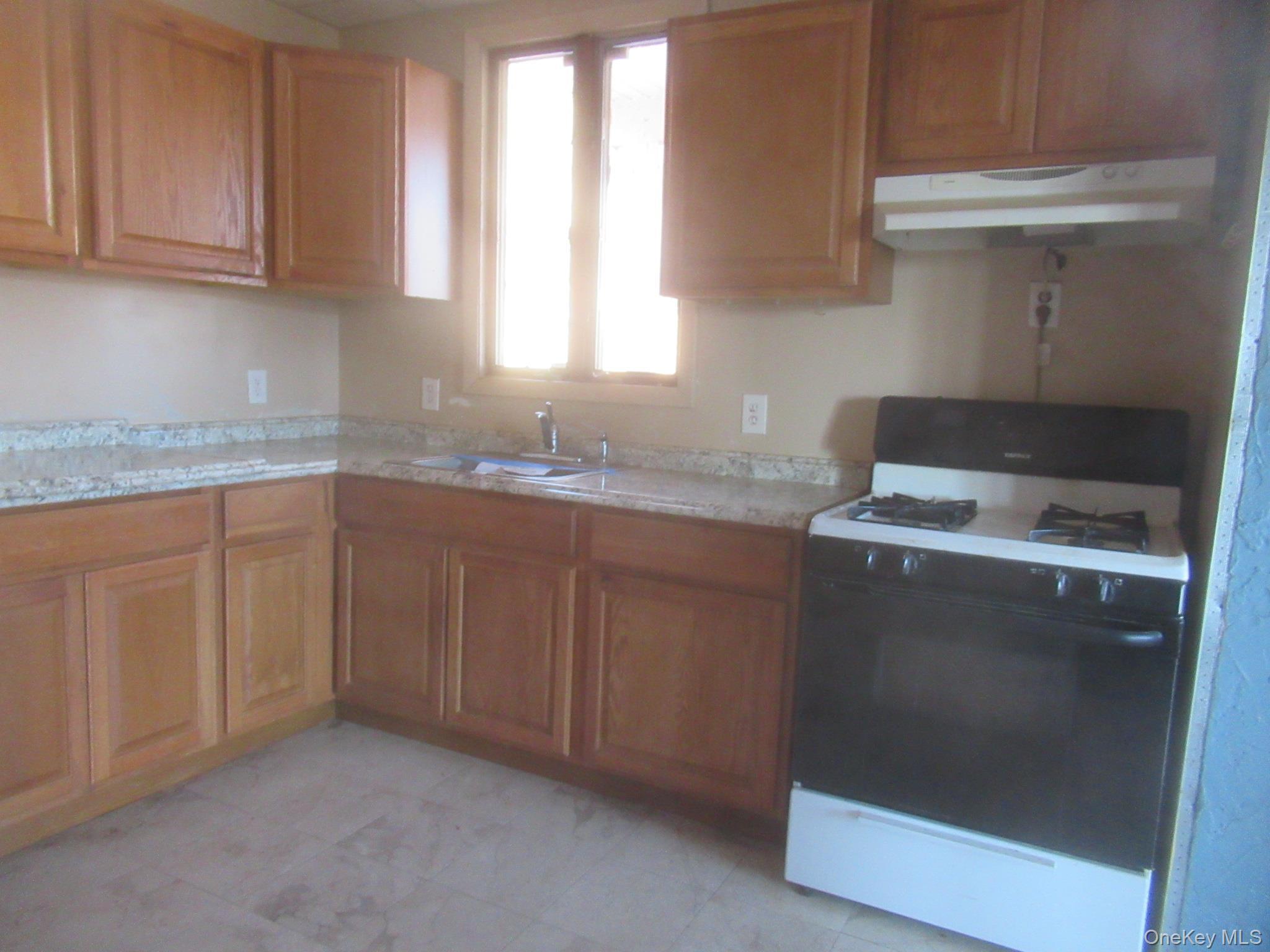 Single Family Deer  Orange County, NY 10925, MLS-950448-14