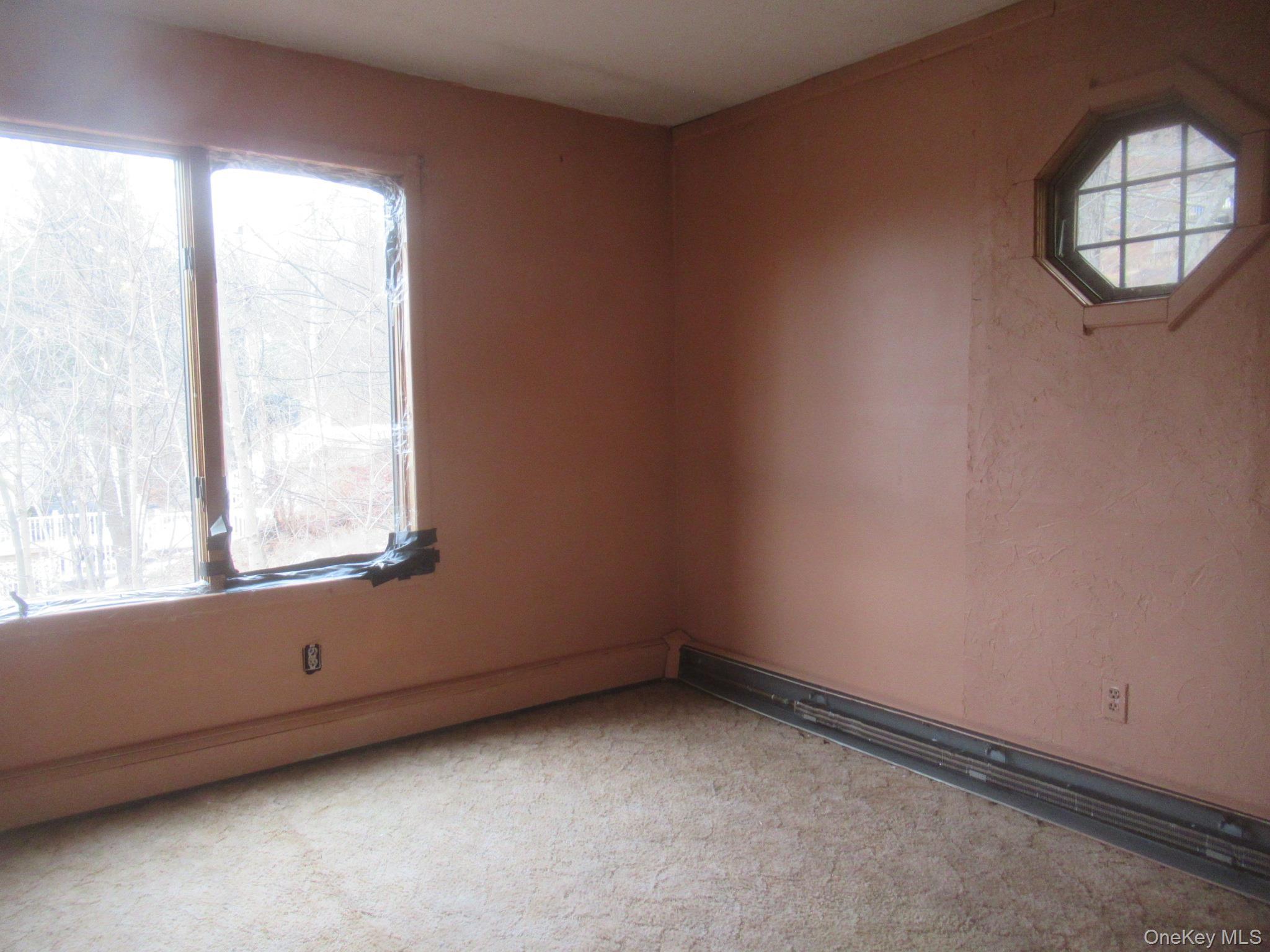 Single Family Deer  Orange County, NY 10925, MLS-950448-16