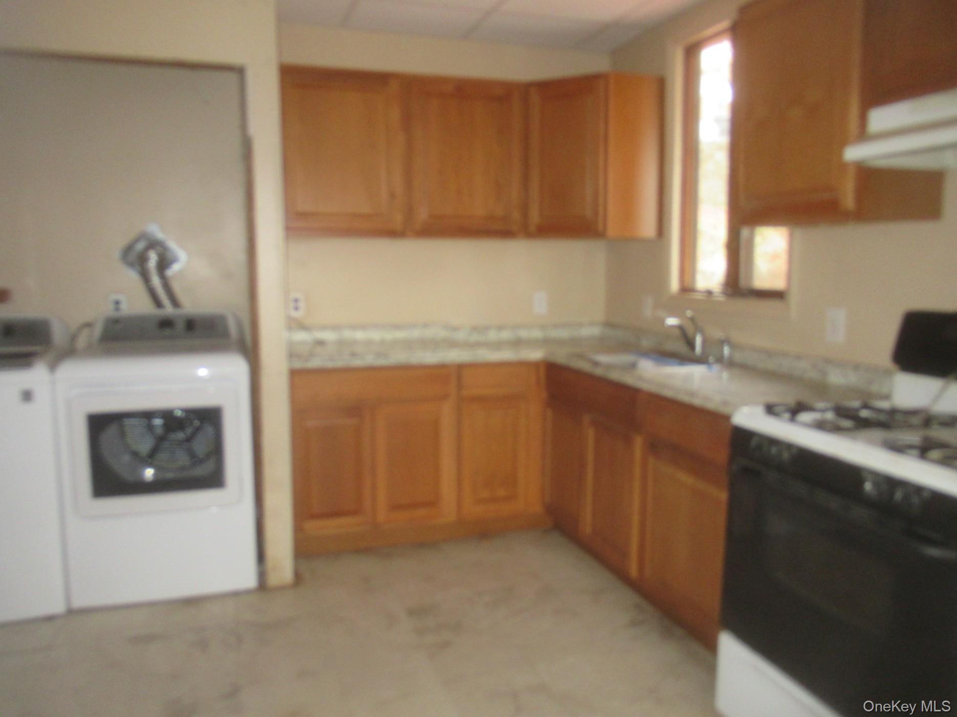 Single Family Deer  Orange County, NY 10925, MLS-950448-18