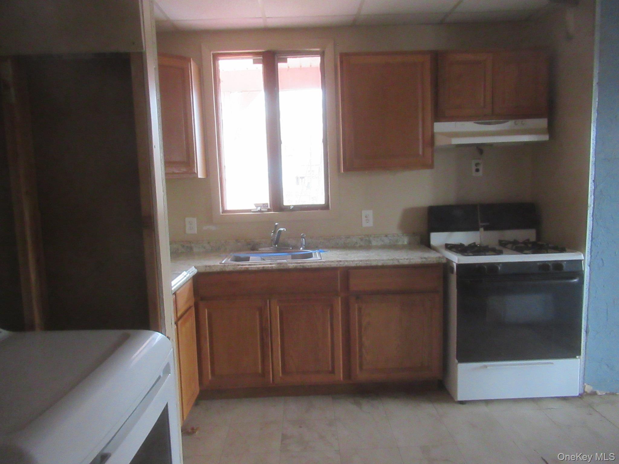 Single Family Deer  Orange County, NY 10925, MLS-950448-19