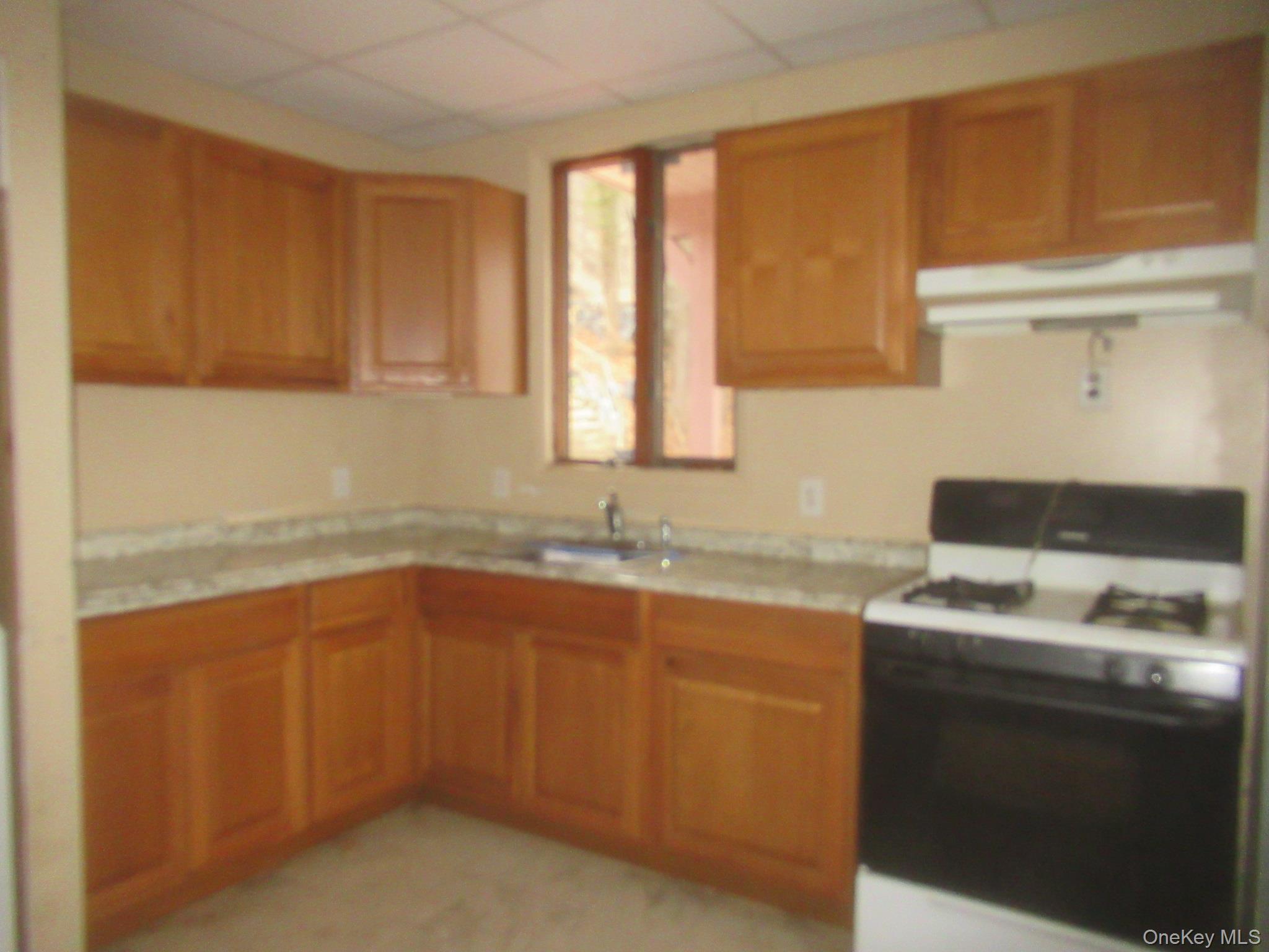 Single Family Deer  Orange County, NY 10925, MLS-950448-20