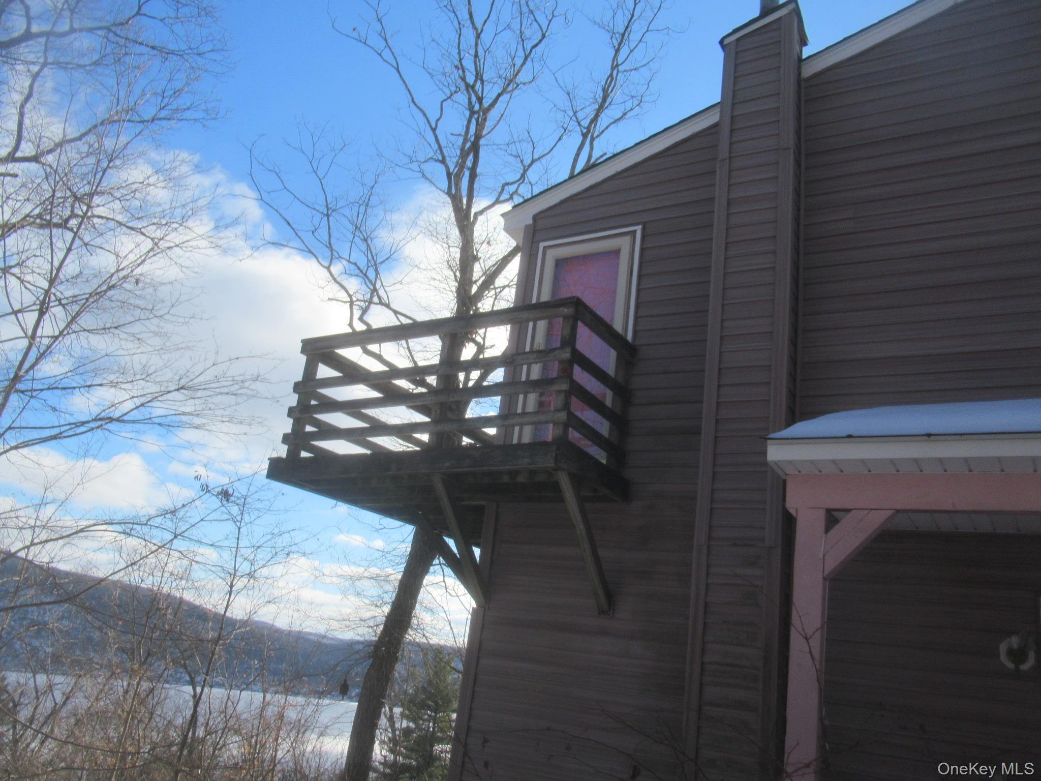 Single Family Deer  Orange County, NY 10925, MLS-950448-6