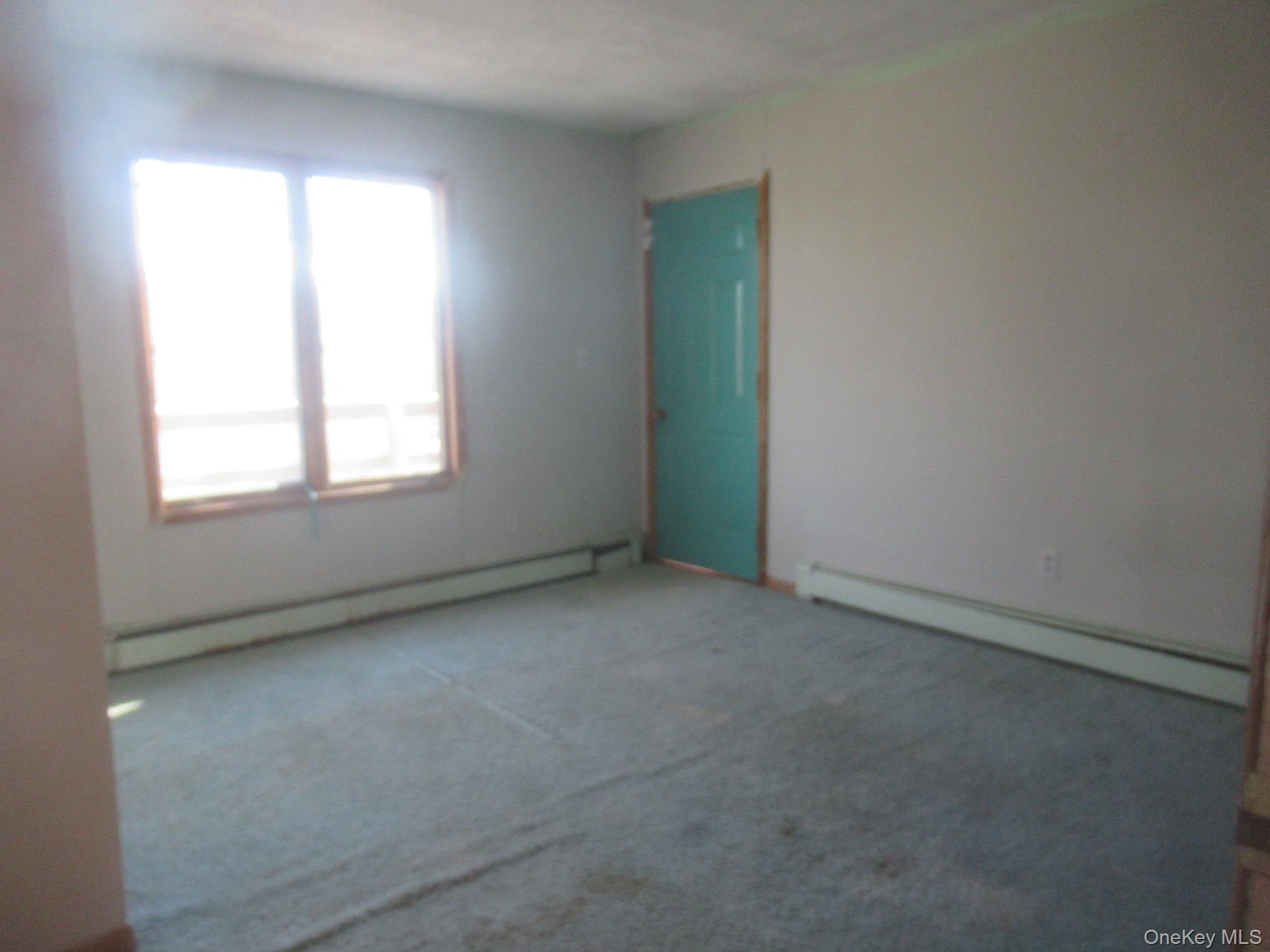 Single Family Deer  Orange County, NY 10925, MLS-950448-8