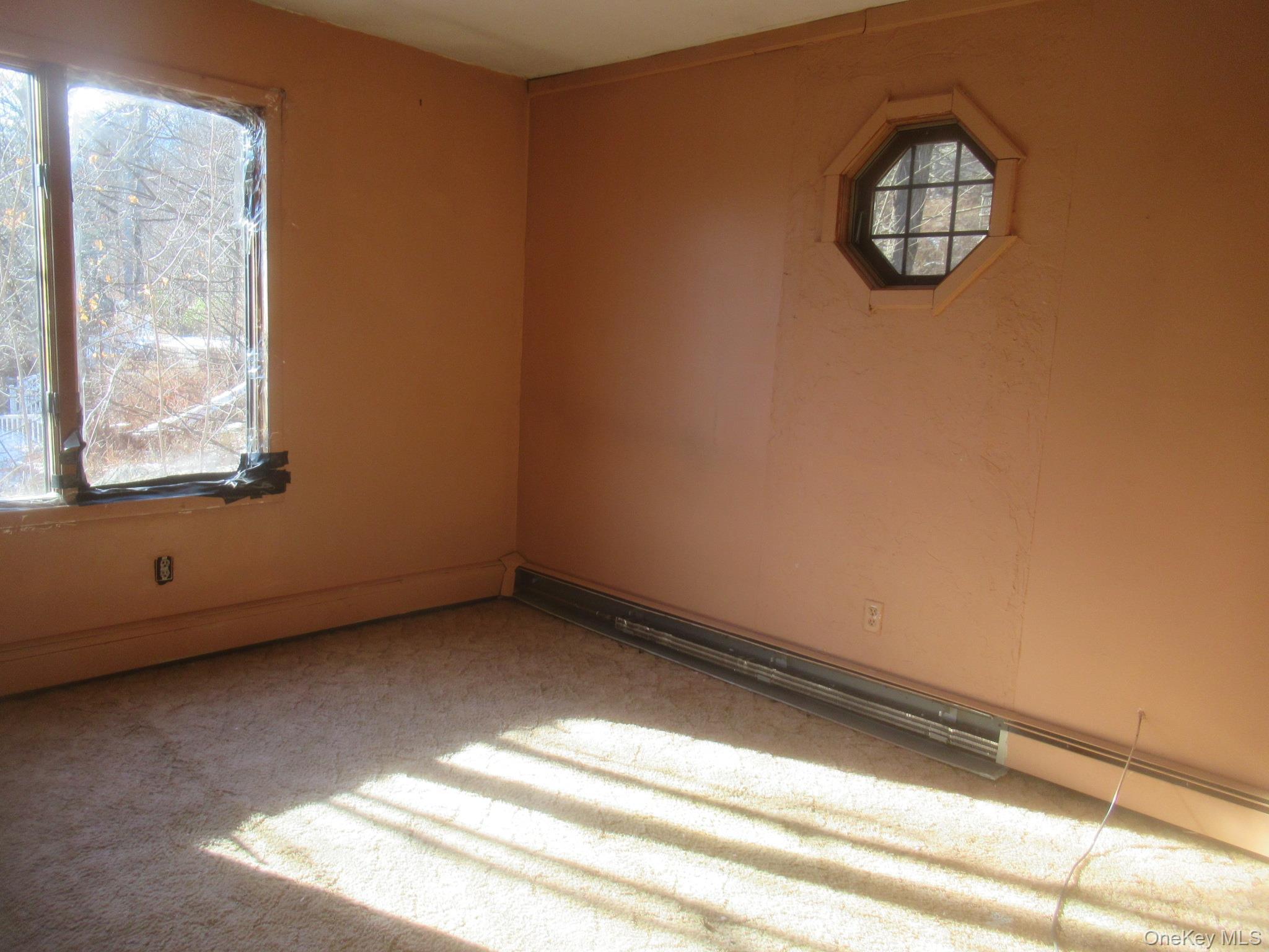 Single Family Deer  Orange County, NY 10925, MLS-950448-9