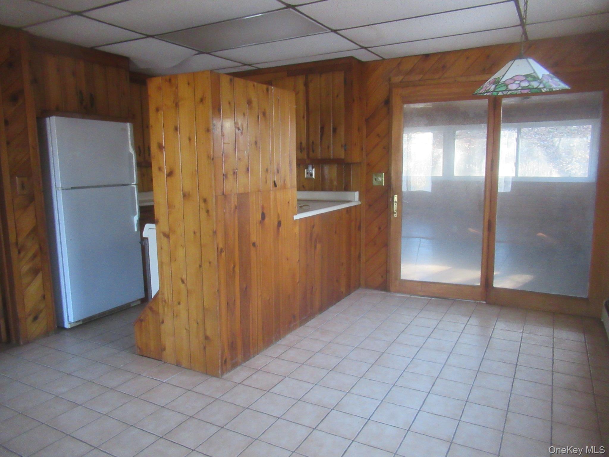 Single Family Buckshollow  Putnam County, NY 10541, MLS-950450-4